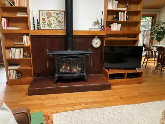 $1,125,000 | 951 Jenny Way, Felton, CA 95018