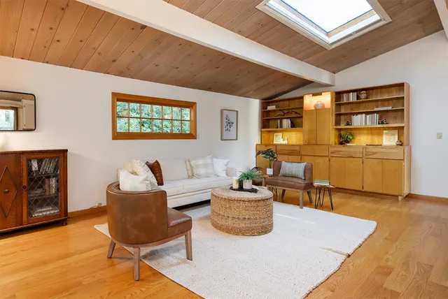 $1,125,000 | 951 Jenny Way, Felton, CA 95018