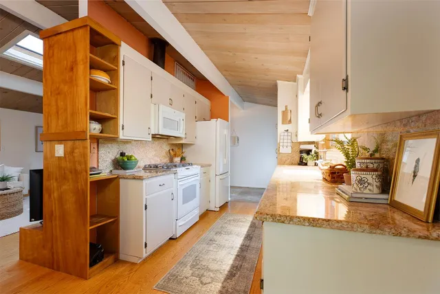 $1,125,000 | 951 Jenny Way, Felton, CA 95018