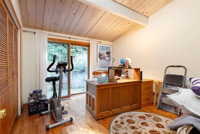 $1,125,000 | 951 Jenny Way, Felton, CA 95018