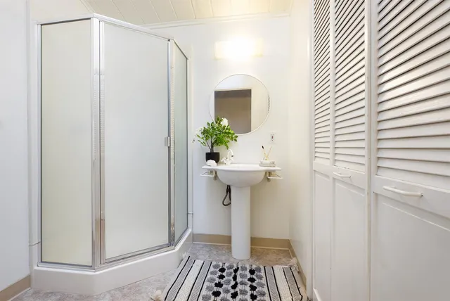 $1,125,000 | 951 Jenny Way, Felton, CA 95018