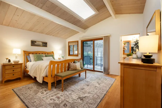 $1,125,000 | 951 Jenny Way, Felton, CA 95018