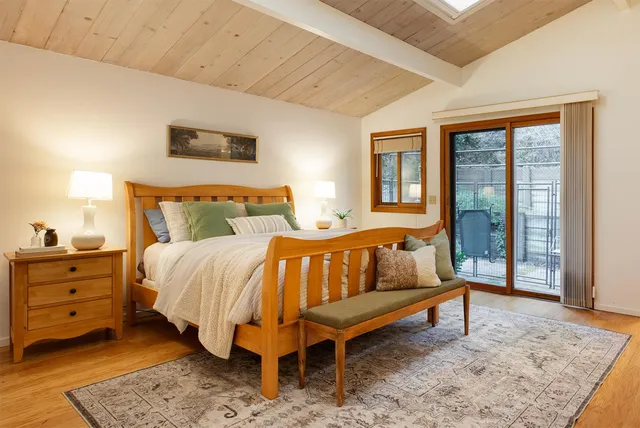 $1,125,000 | 951 Jenny Way, Felton, CA 95018