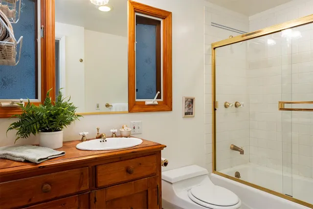 $1,125,000 | 951 Jenny Way, Felton, CA 95018