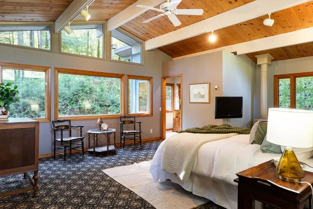 $1,125,000 | 951 Jenny Way, Felton, CA 95018