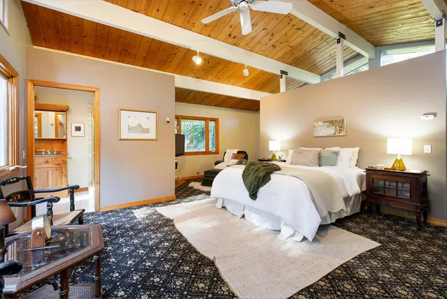 $1,125,000 | 951 Jenny Way, Felton, CA 95018