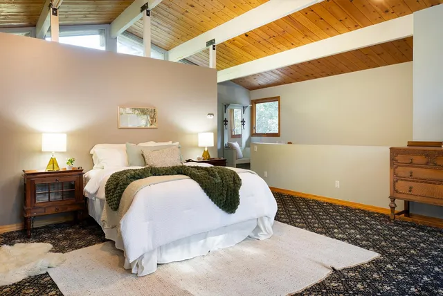 $1,125,000 | 951 Jenny Way, Felton, CA 95018