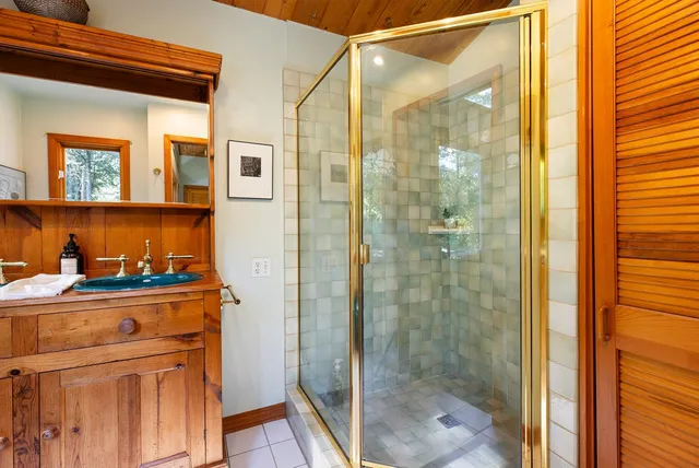 $1,125,000 | 951 Jenny Way, Felton, CA 95018