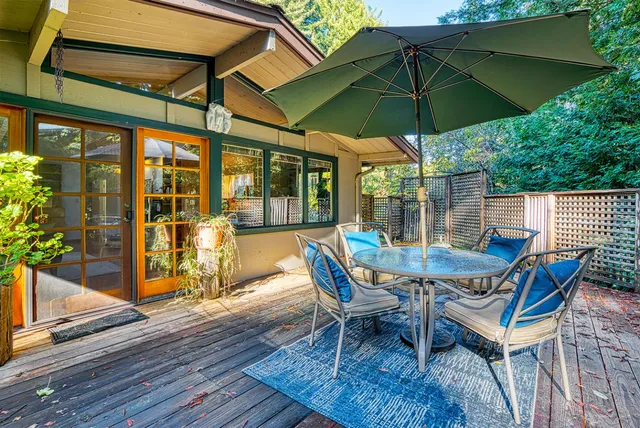 $1,125,000 | 951 Jenny Way, Felton, CA 95018