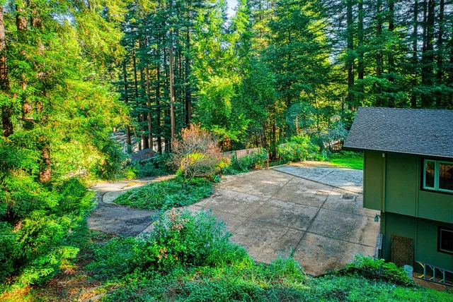 $1,125,000 | 951 Jenny Way, Felton, CA 95018