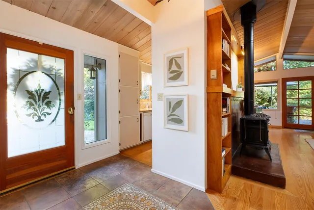 $1,125,000 | 951 Jenny Way, Felton, CA 95018