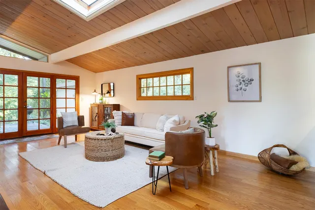 $1,125,000 | 951 Jenny Way, Felton, CA 95018