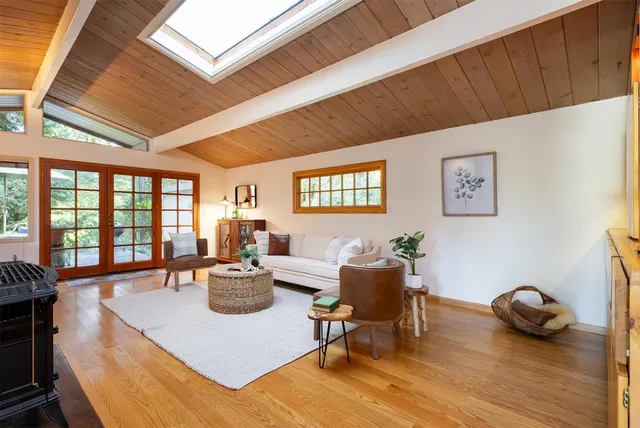 $1,125,000 | 951 Jenny Way, Felton, CA 95018