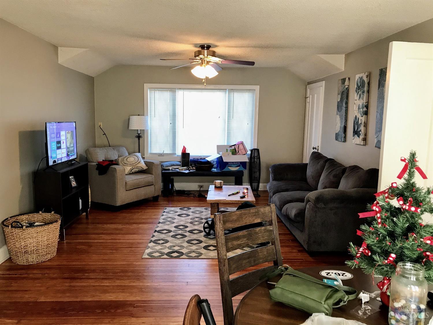 2809 Madison Road, Unit 2 Cincinnati, OH 45209 - Photo 4 of 10