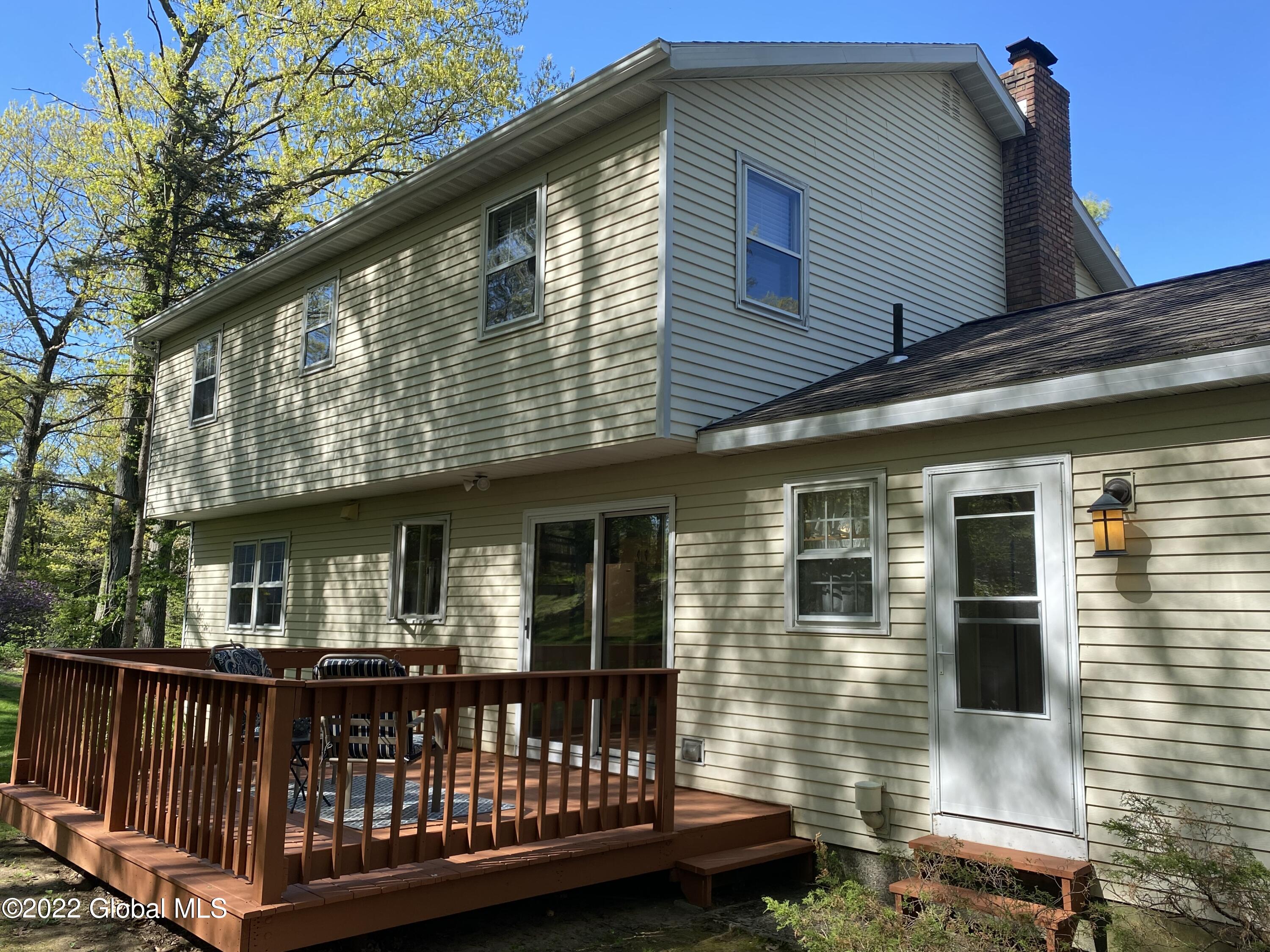 2266 Pine Ridge Road Niskayuna, NY 12309 - Photo 10 of 75 IMG_9563