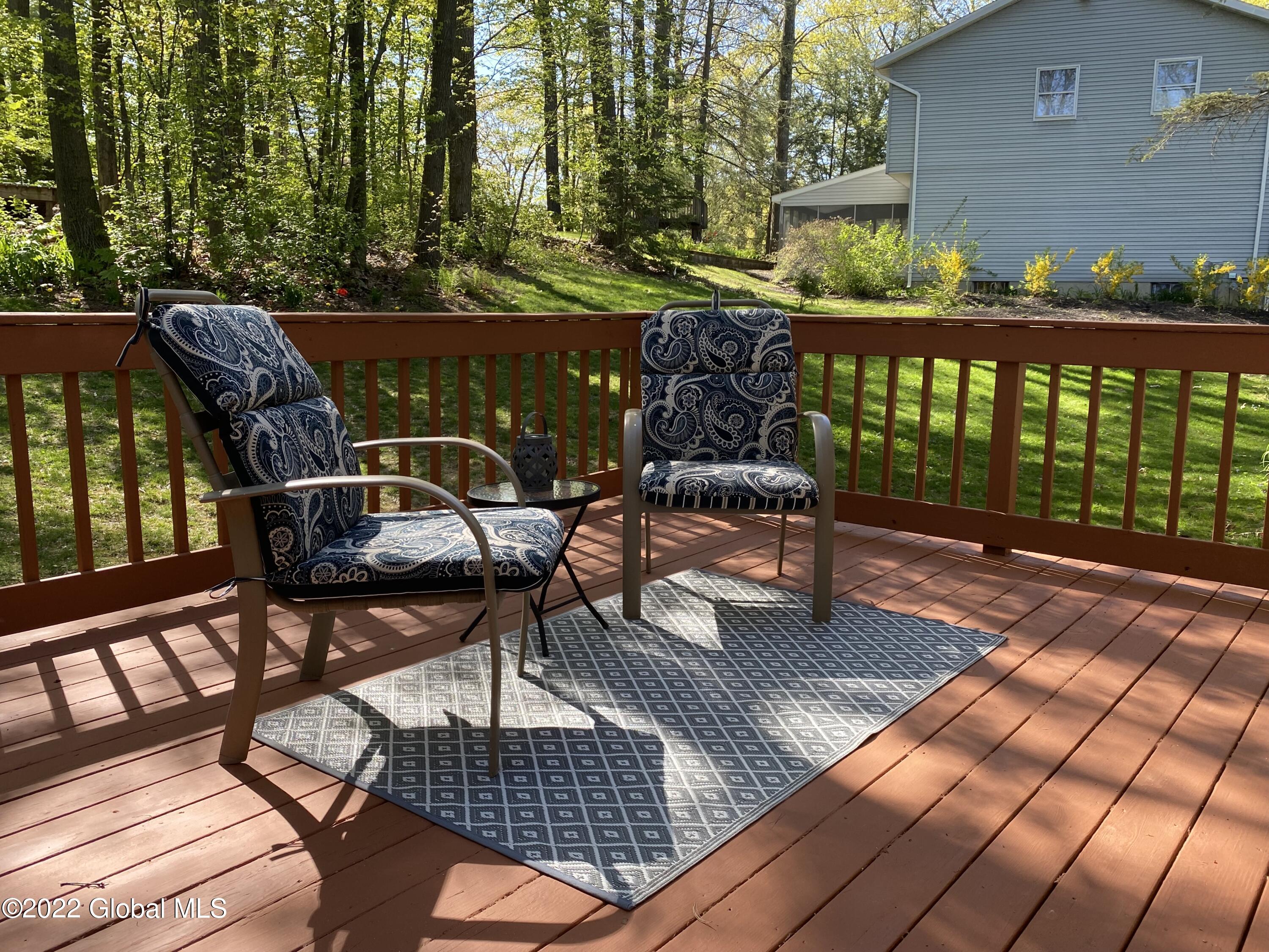 2266 Pine Ridge Road Niskayuna, NY 12309 - Photo 12 of 75 IMG_9568
