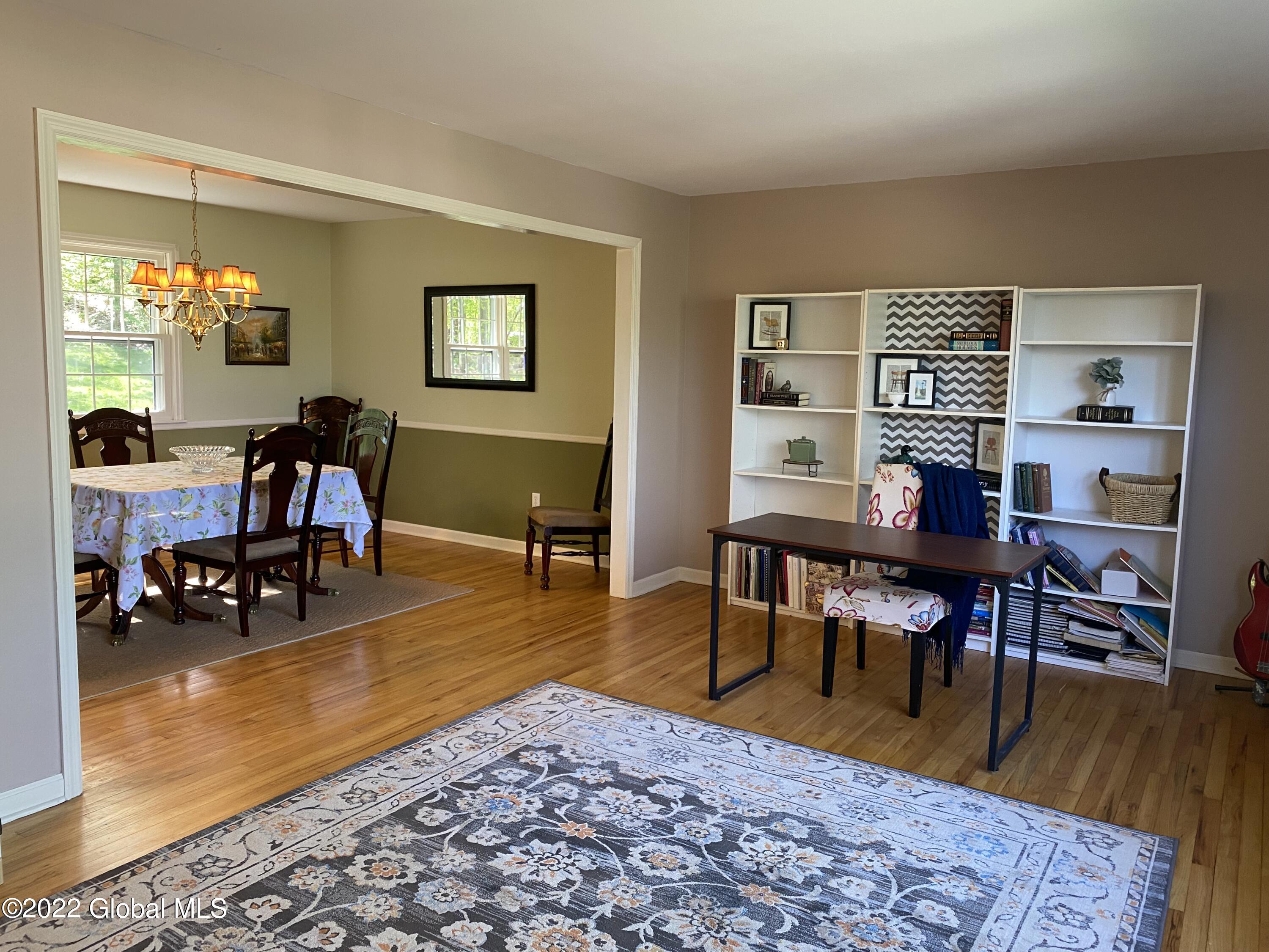 2266 Pine Ridge Road Niskayuna, NY 12309 - Photo 14 of 75 IMG_9572