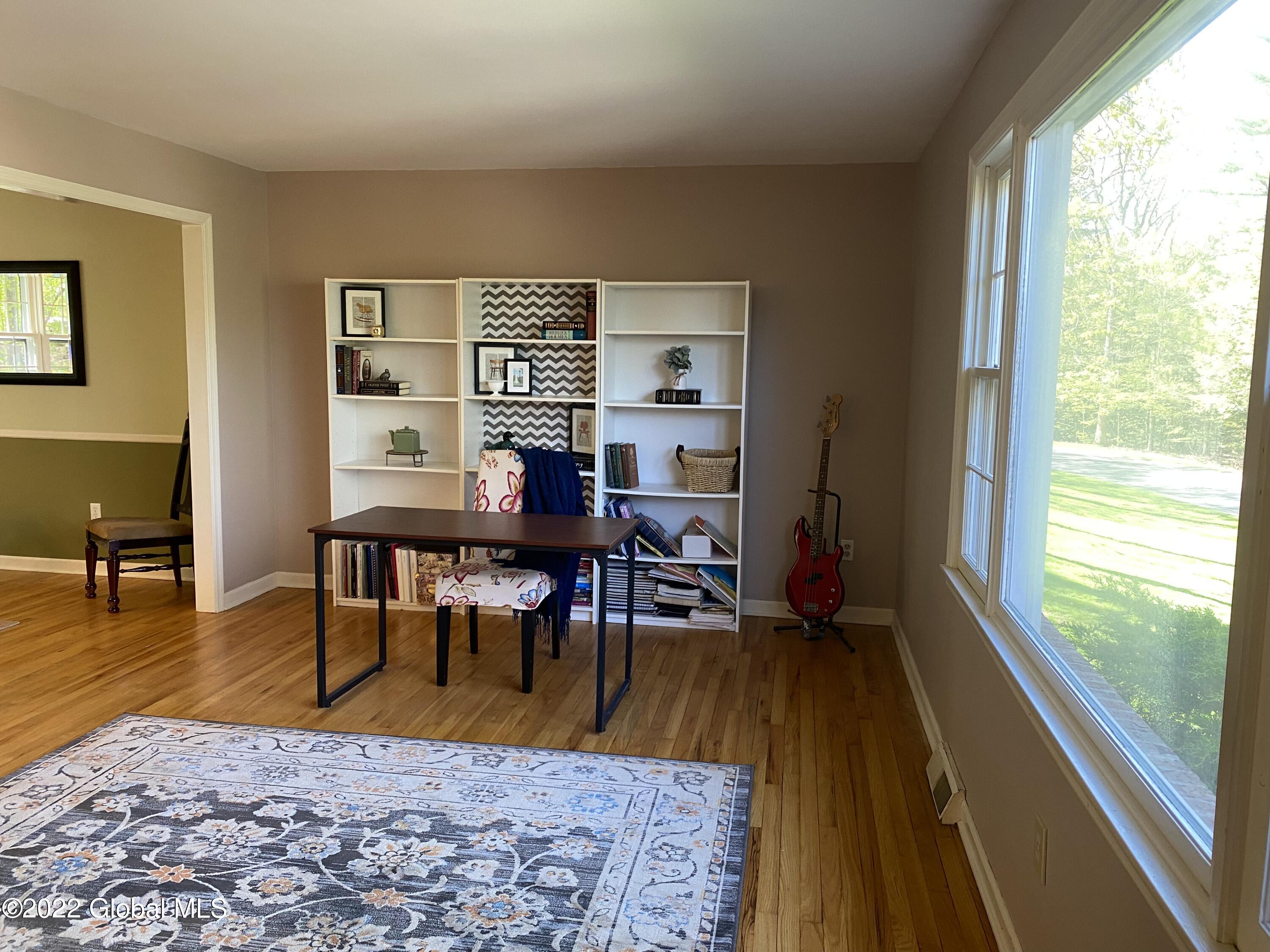 2266 Pine Ridge Road Niskayuna, NY 12309 - Photo 15 of 75 IMG_9573