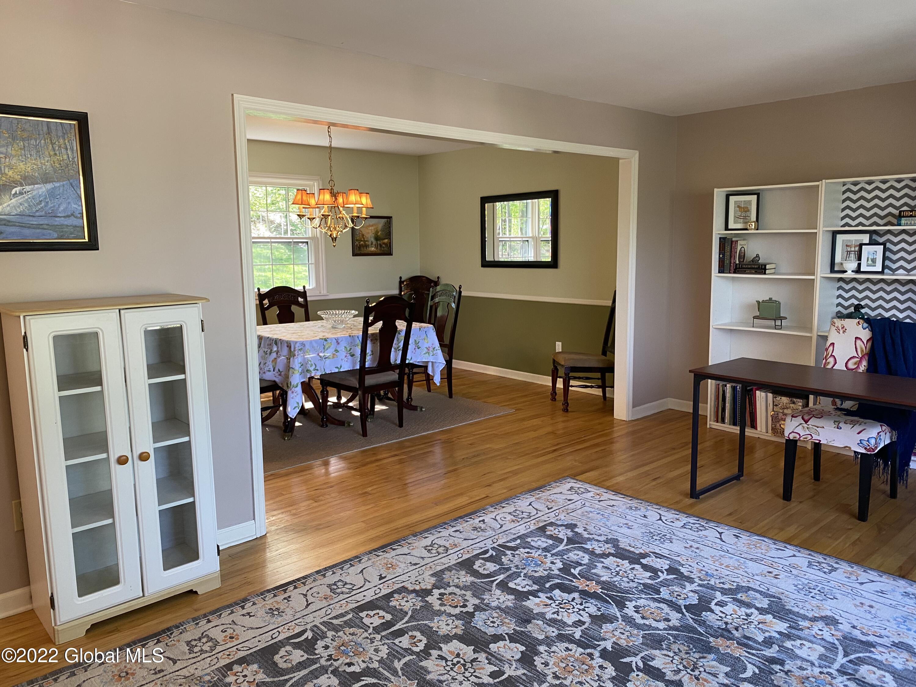 2266 Pine Ridge Road Niskayuna, NY 12309 - Photo 16 of 75 IMG_9571