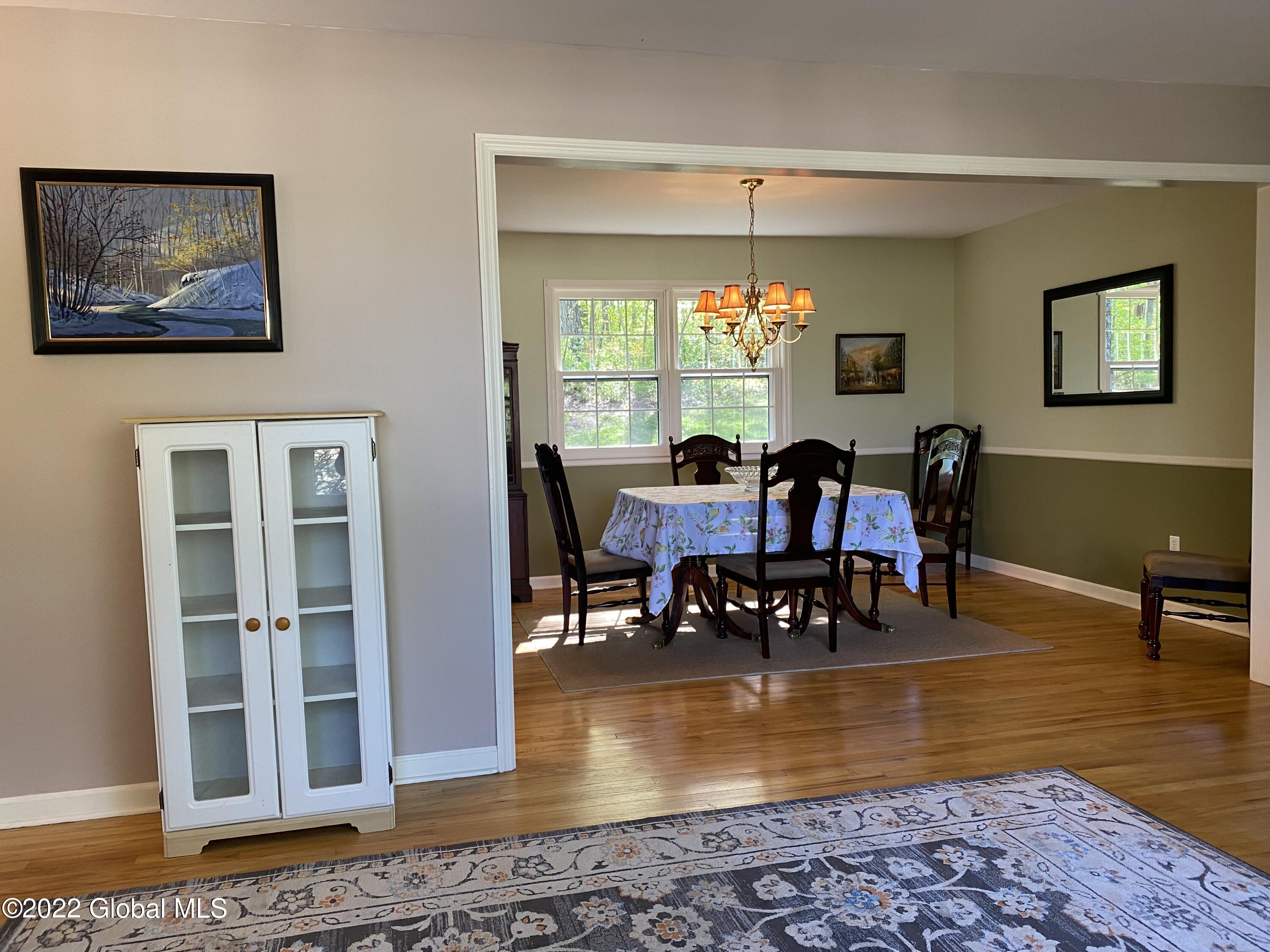 2266 Pine Ridge Road Niskayuna, NY 12309 - Photo 17 of 75 IMG_9574