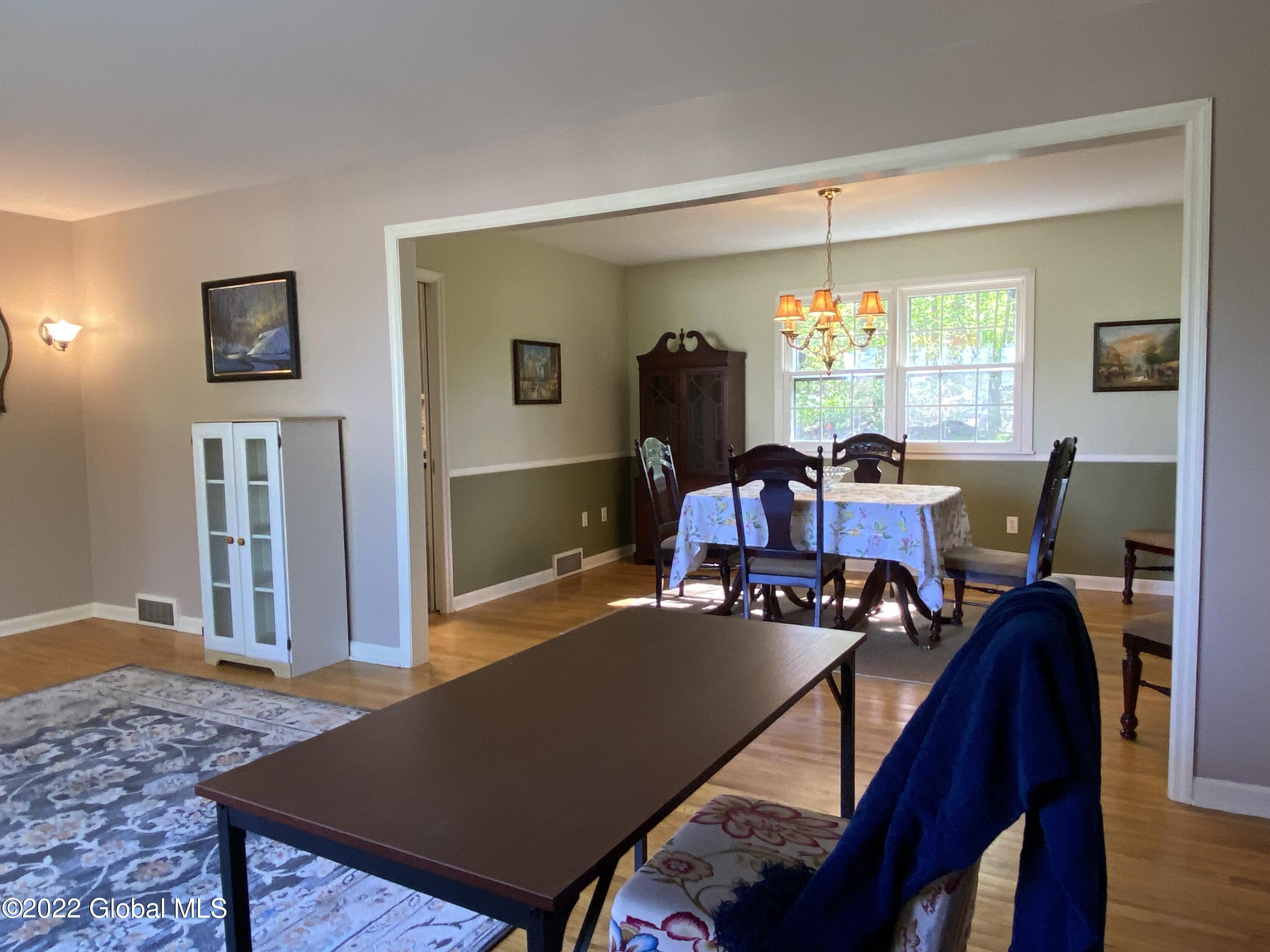 2266 Pine Ridge Road Niskayuna, NY 12309 - Photo 18 of 75 IMG_9576