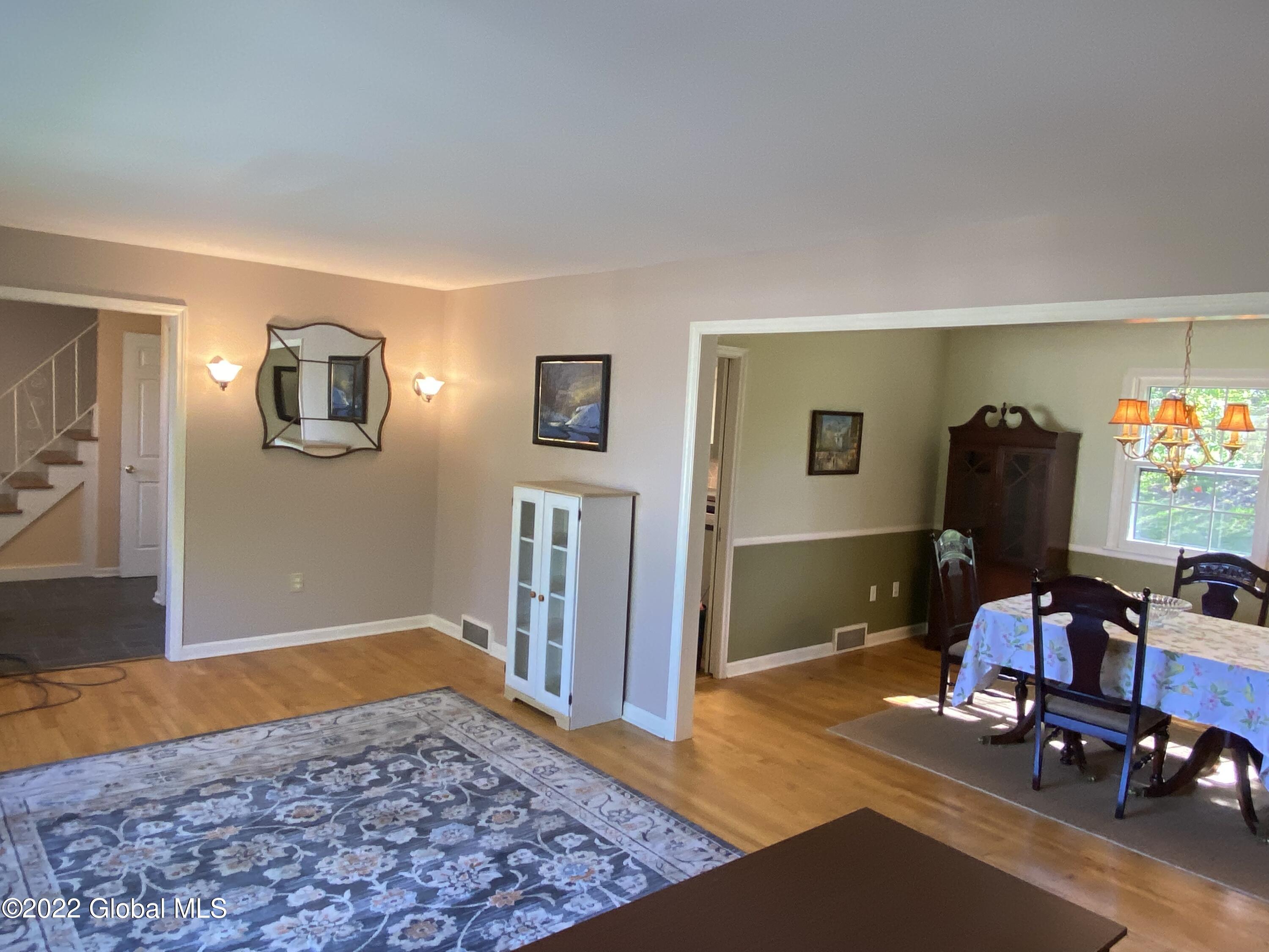 2266 Pine Ridge Road Niskayuna, NY 12309 - Photo 19 of 75 IMG_9577