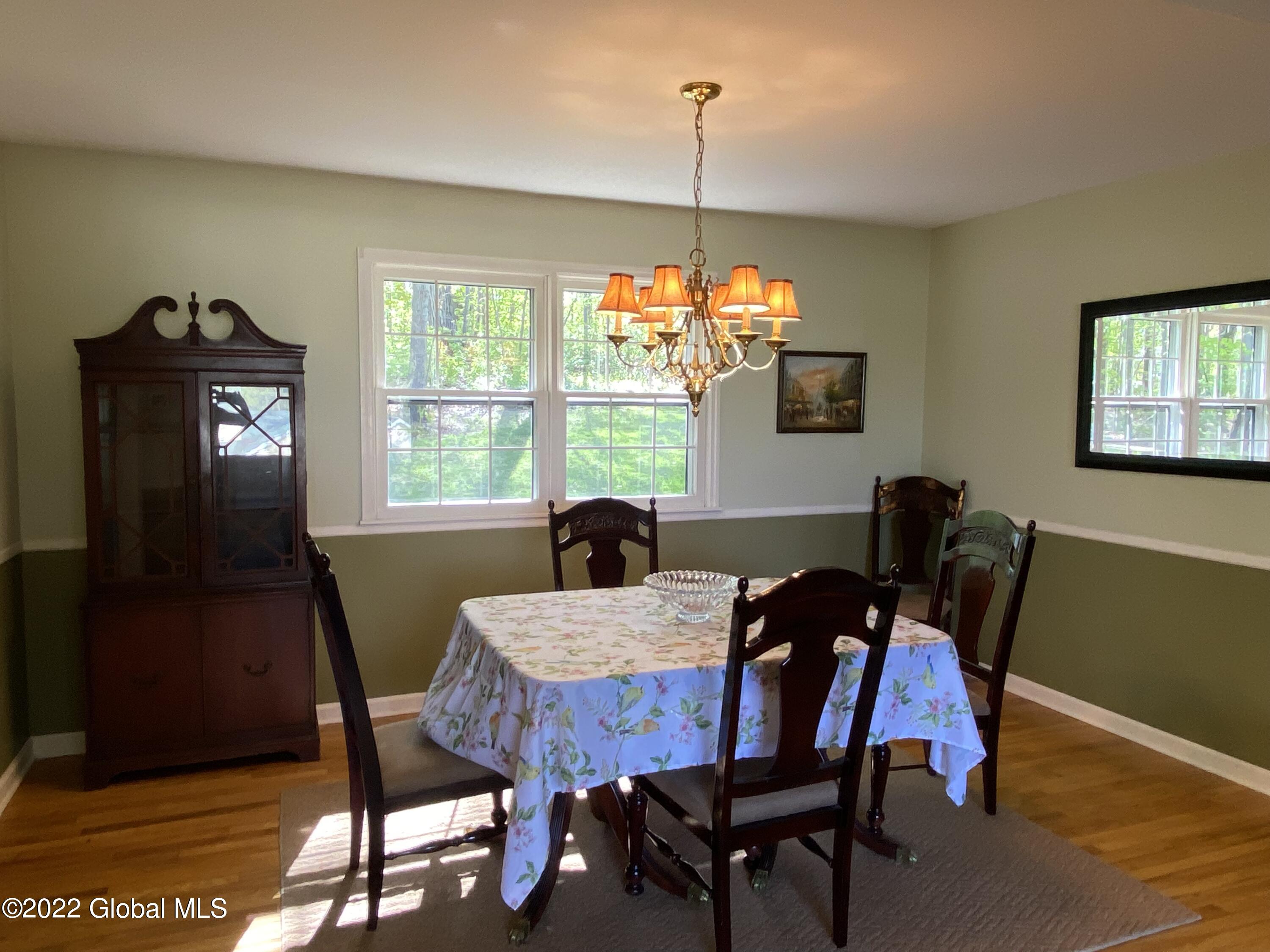 2266 Pine Ridge Road Niskayuna, NY 12309 - Photo 20 of 75 IMG_9579