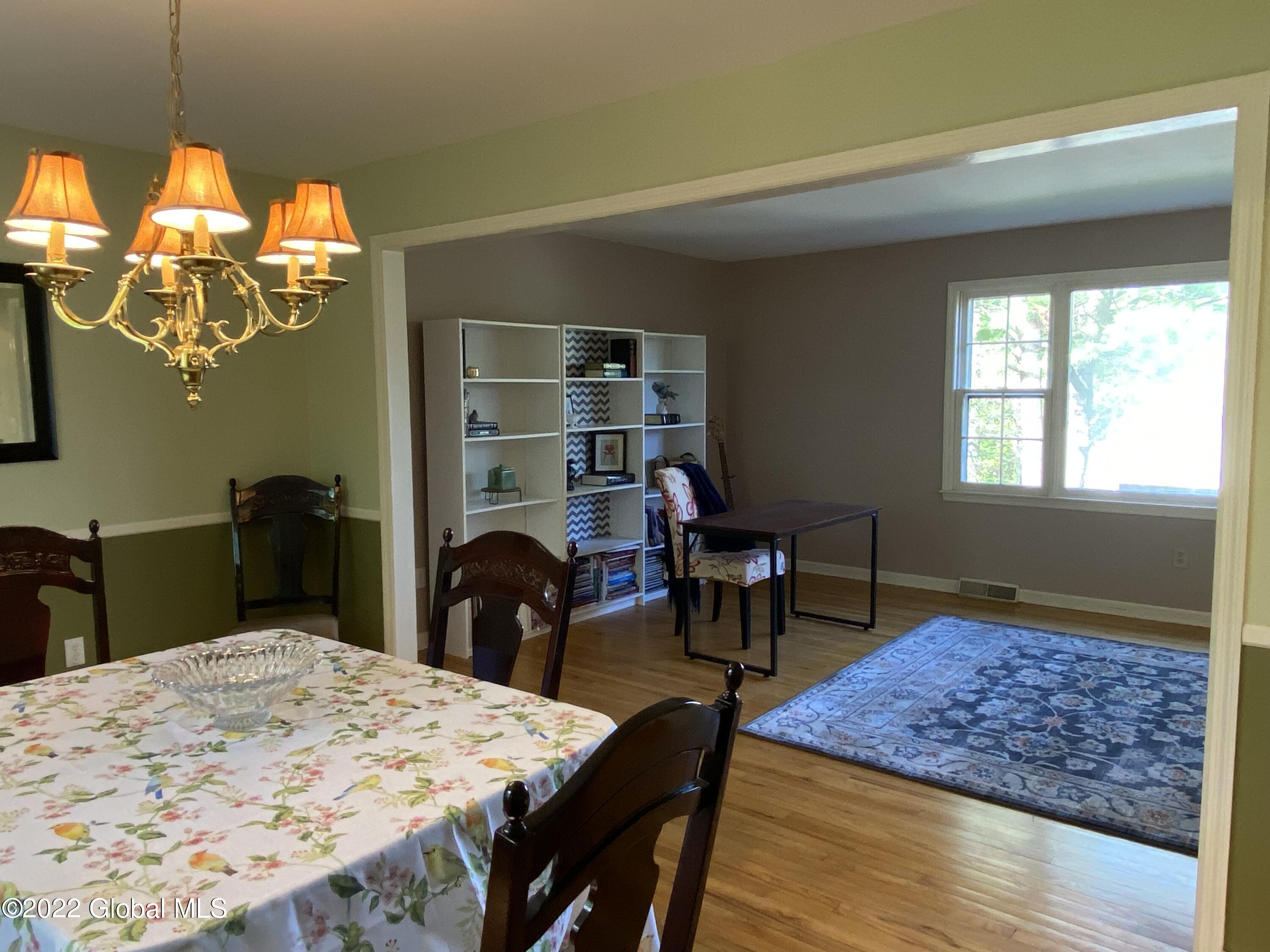 2266 Pine Ridge Road Niskayuna, NY 12309 - Photo 22 of 75 IMG_9580