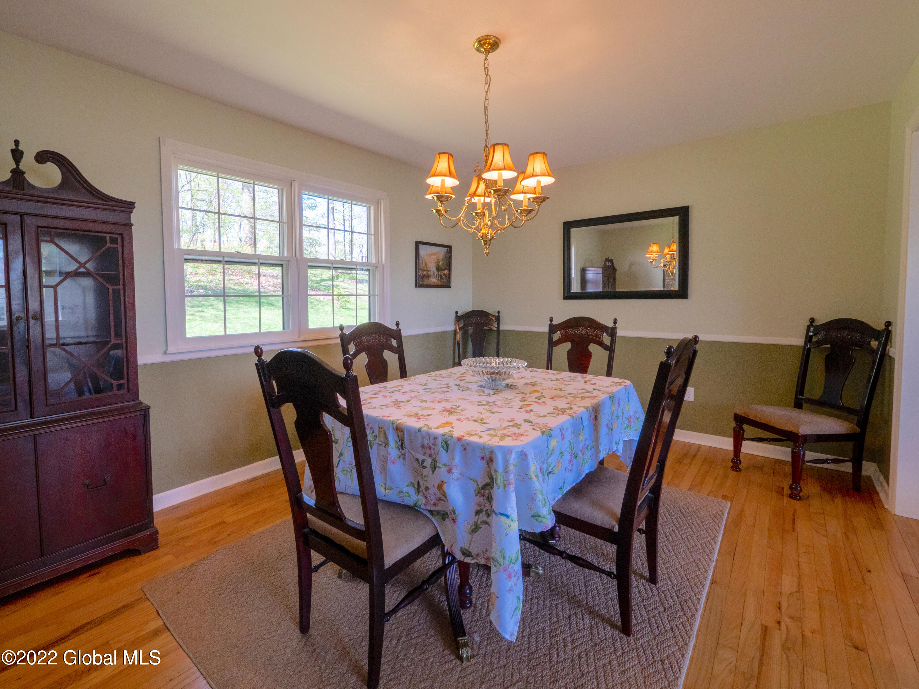2266 Pine Ridge Road Niskayuna, NY 12309 - Photo 23 of 75 P1022647-HDR