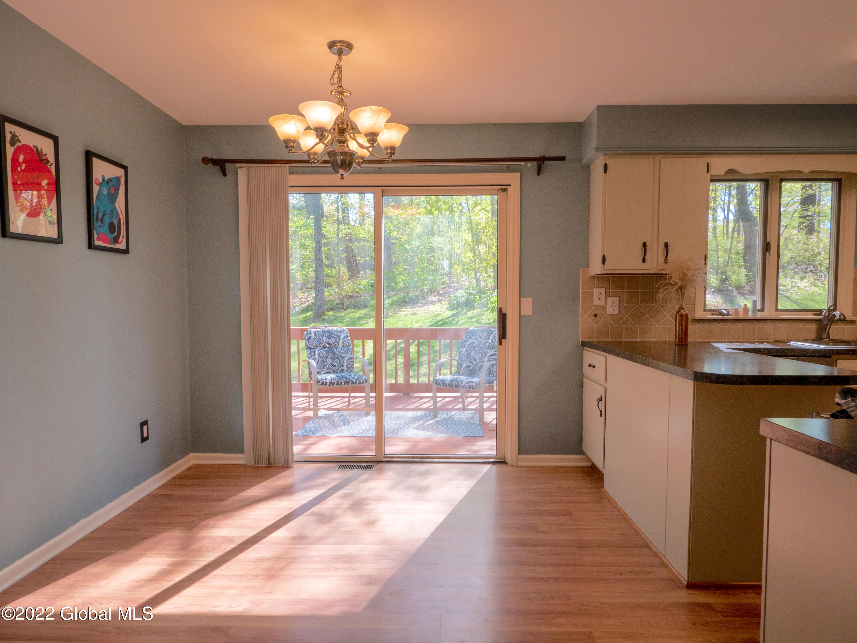 2266 Pine Ridge Road Niskayuna, NY 12309 - Photo 28 of 75 P1022802-HDR