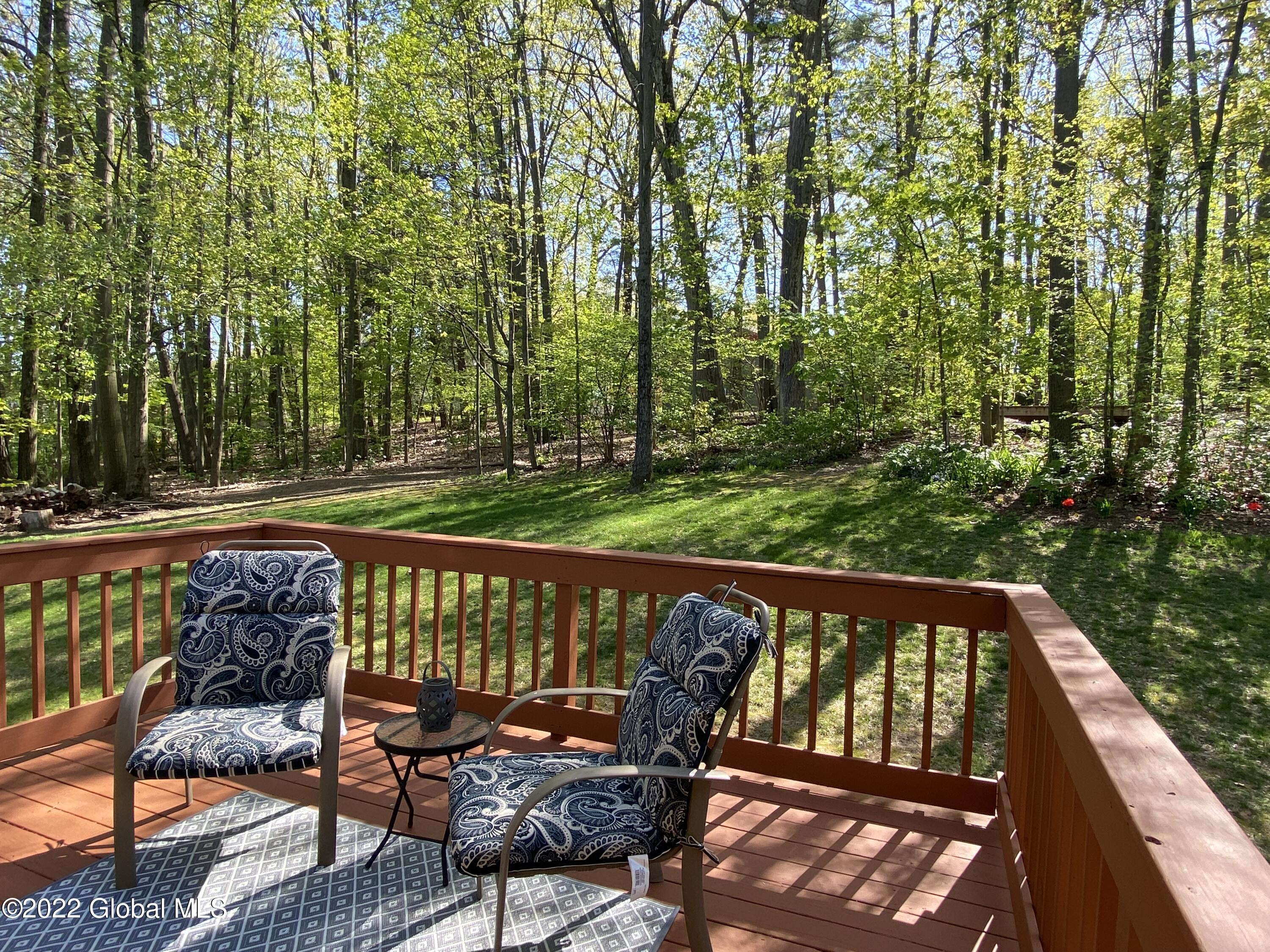 2266 Pine Ridge Road Niskayuna, NY 12309 - Photo 29 of 75 IMG_9570
