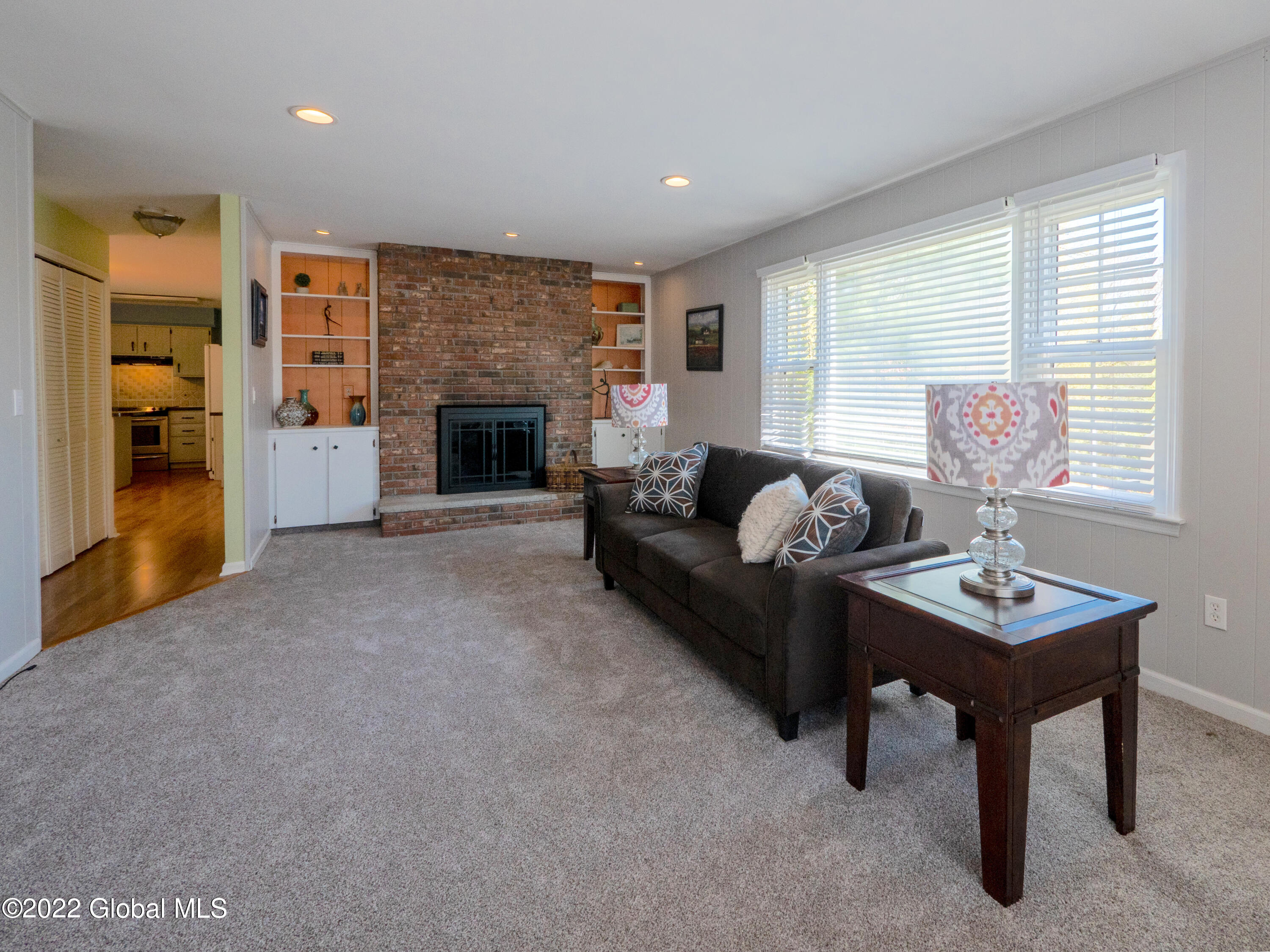 2266 Pine Ridge Road Niskayuna, NY 12309 - Photo 31 of 75 P1022617-HDR
