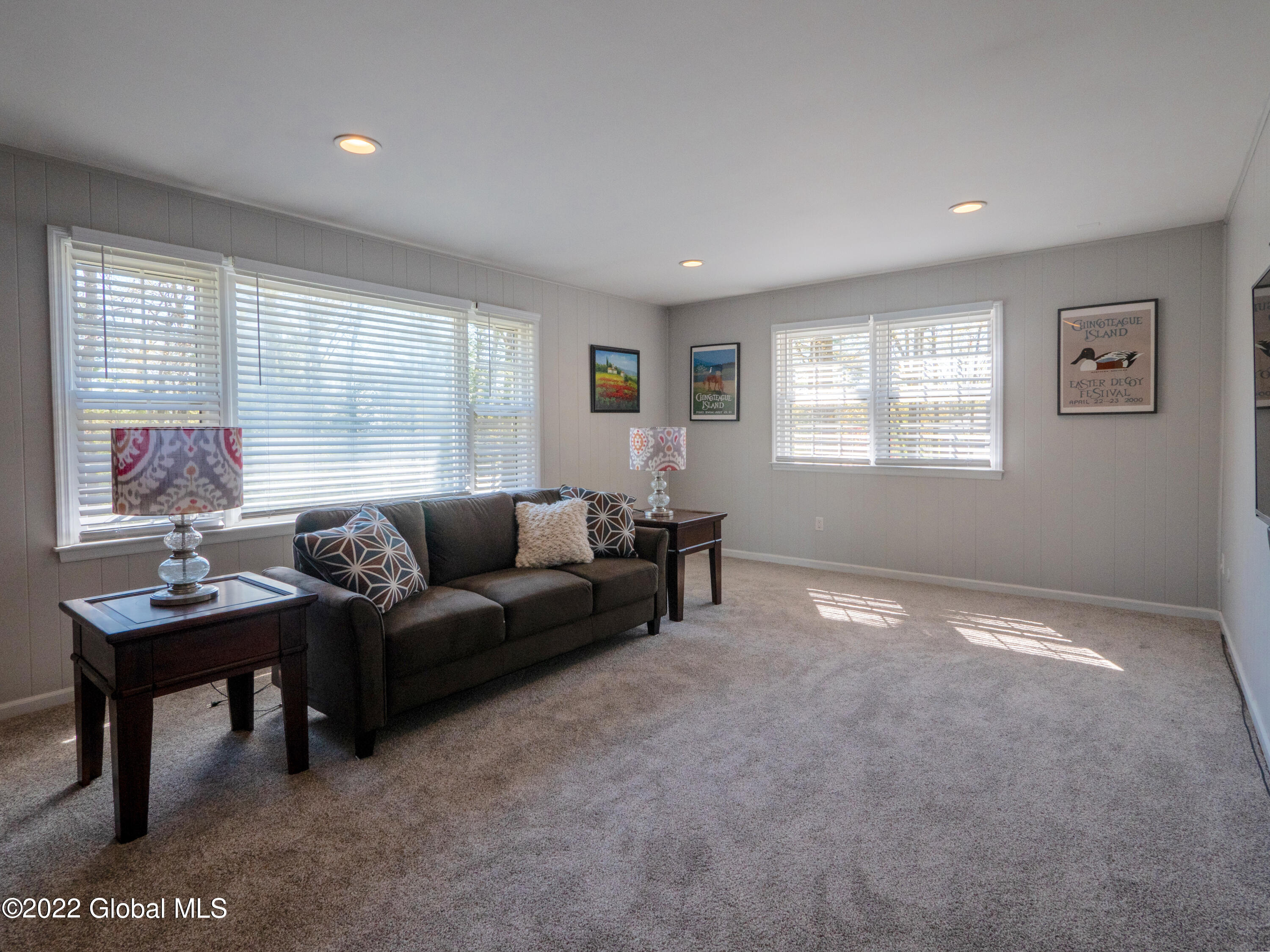 2266 Pine Ridge Road Niskayuna, NY 12309 - Photo 32 of 75 P1022627-HDR
