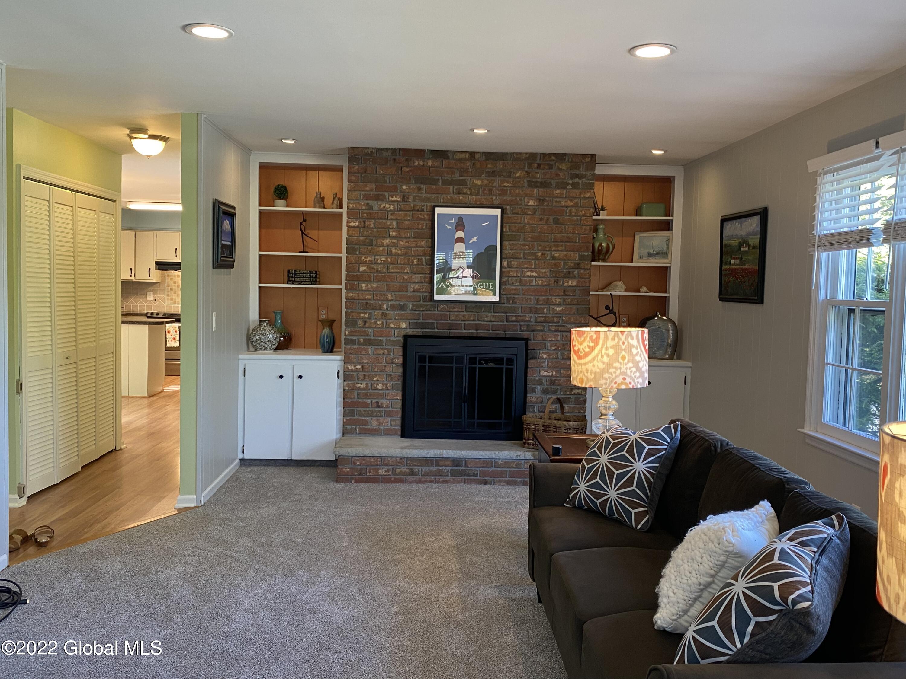 2266 Pine Ridge Road Niskayuna, NY 12309 - Photo 33 of 75 IMG_9587