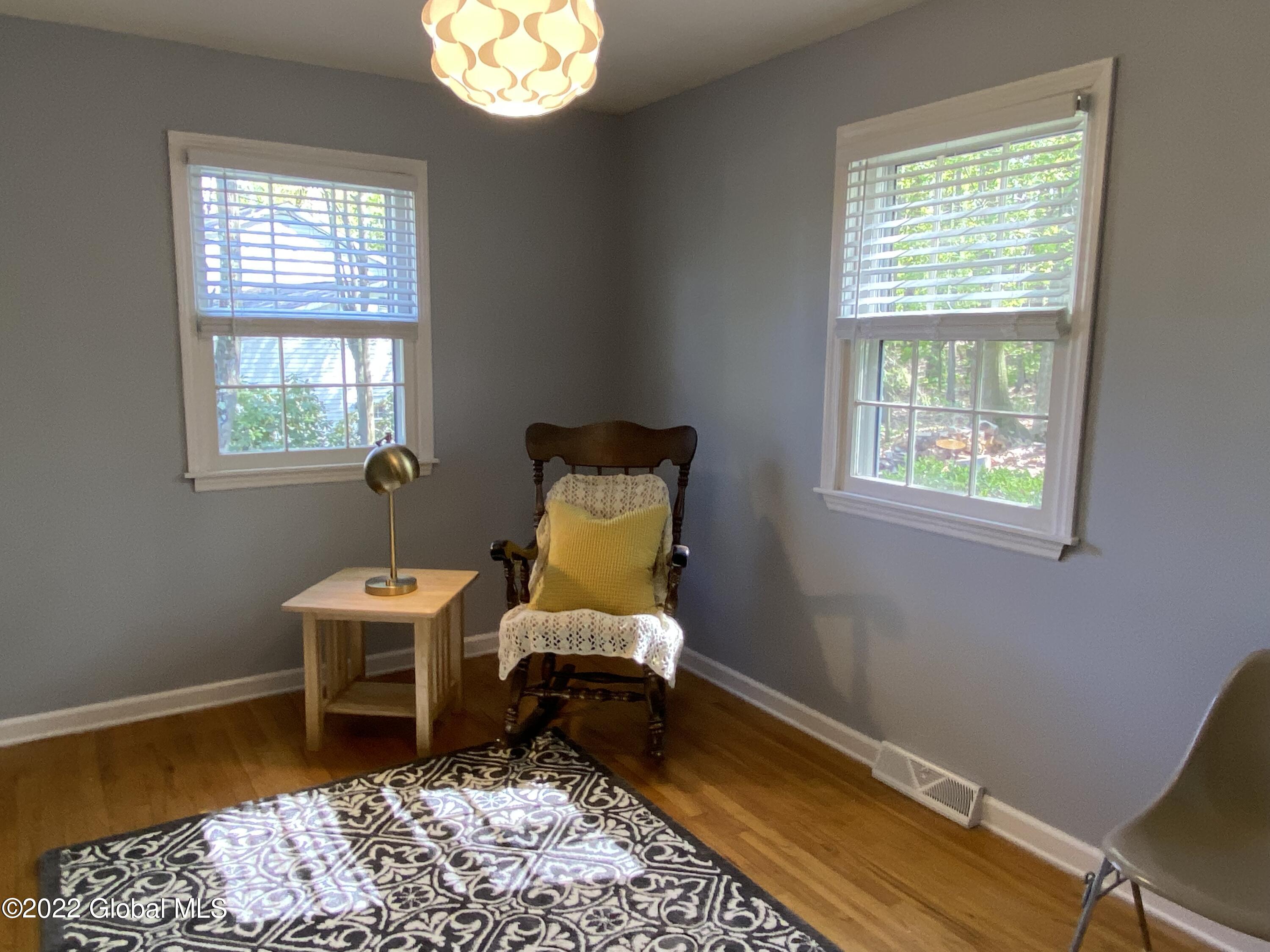 2266 Pine Ridge Road Niskayuna, NY 12309 - Photo 37 of 75 IMG_9586