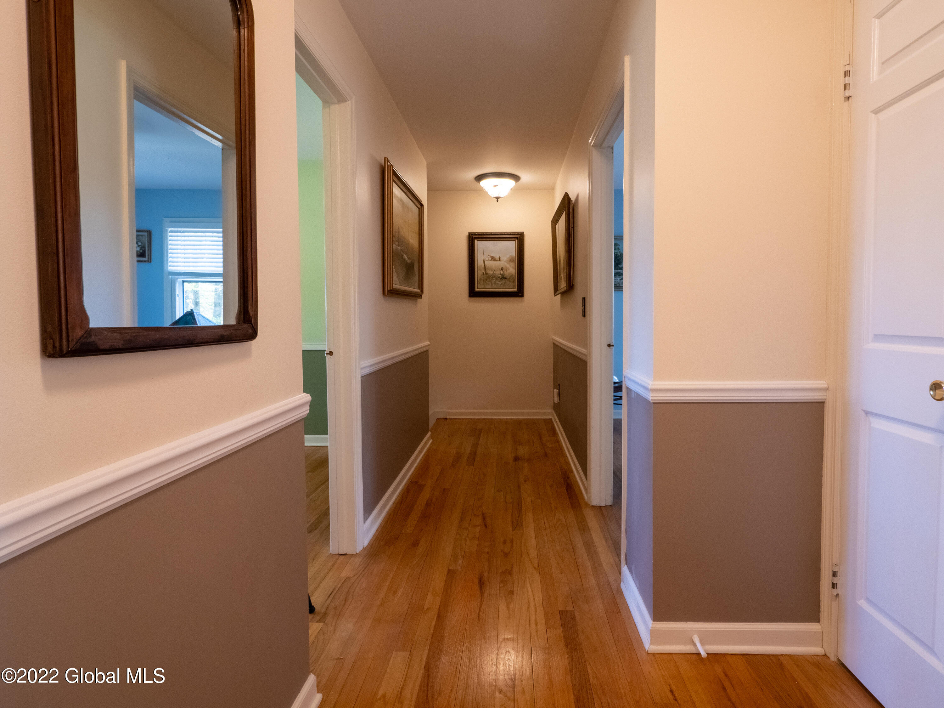 2266 Pine Ridge Road Niskayuna, NY 12309 - Photo 38 of 75 P1022752-HDR