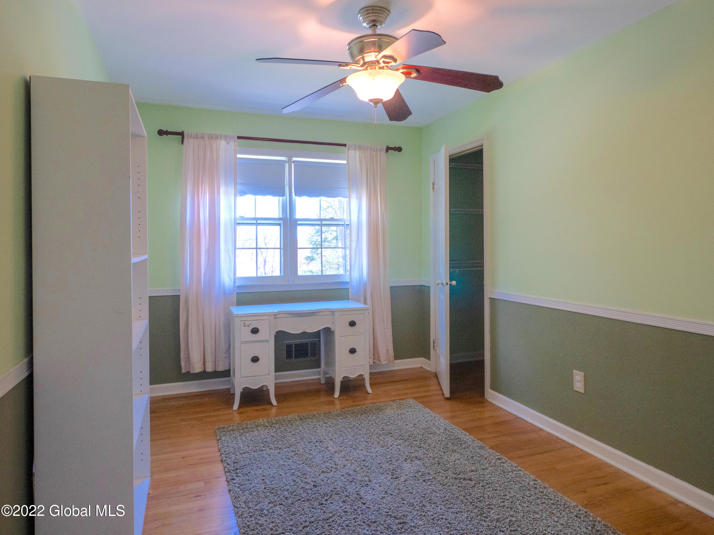 2266 Pine Ridge Road Niskayuna, NY 12309 - Photo 39 of 75 P1022677-HDR