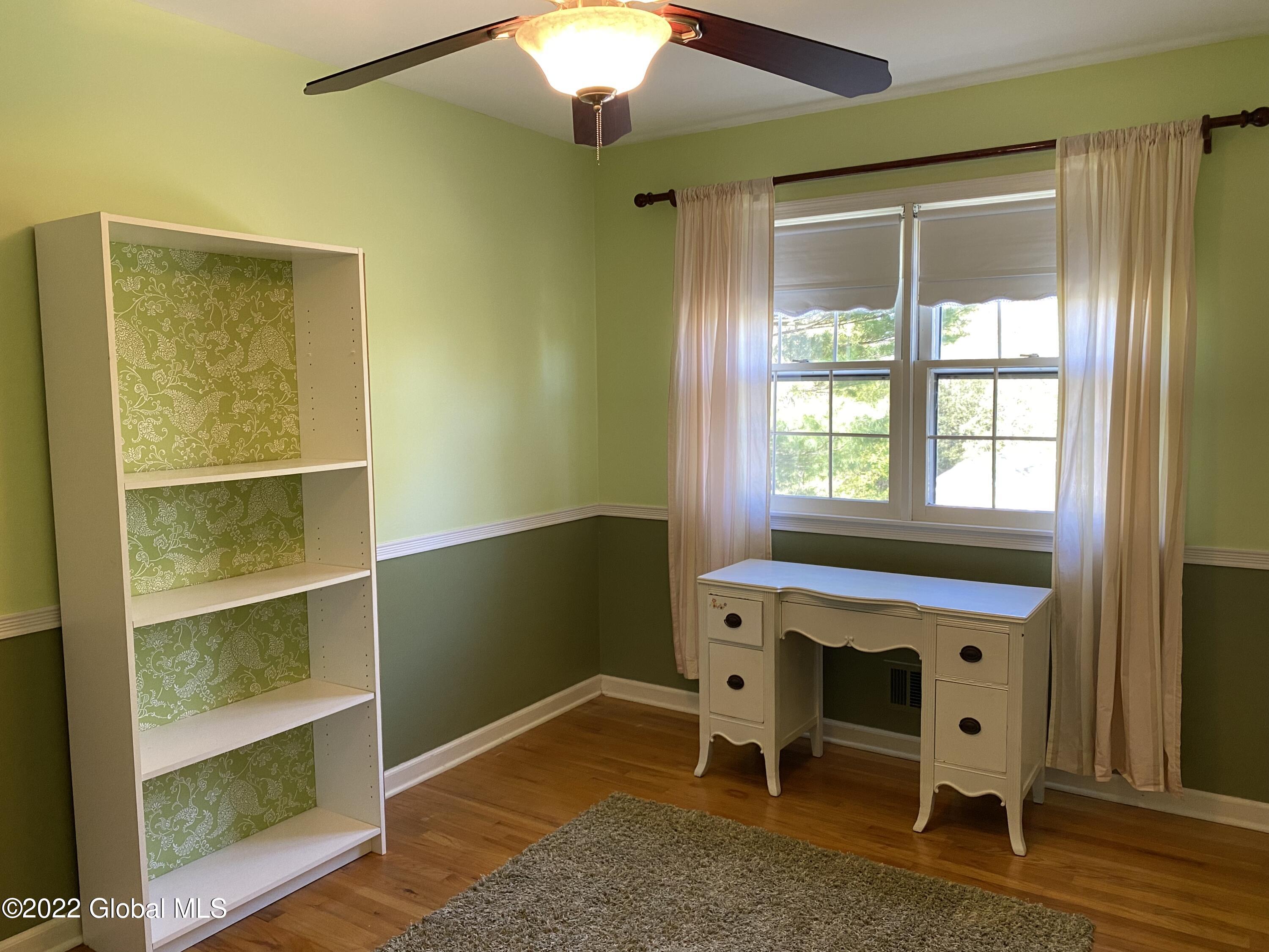2266 Pine Ridge Road Niskayuna, NY 12309 - Photo 40 of 75 IMG_9592