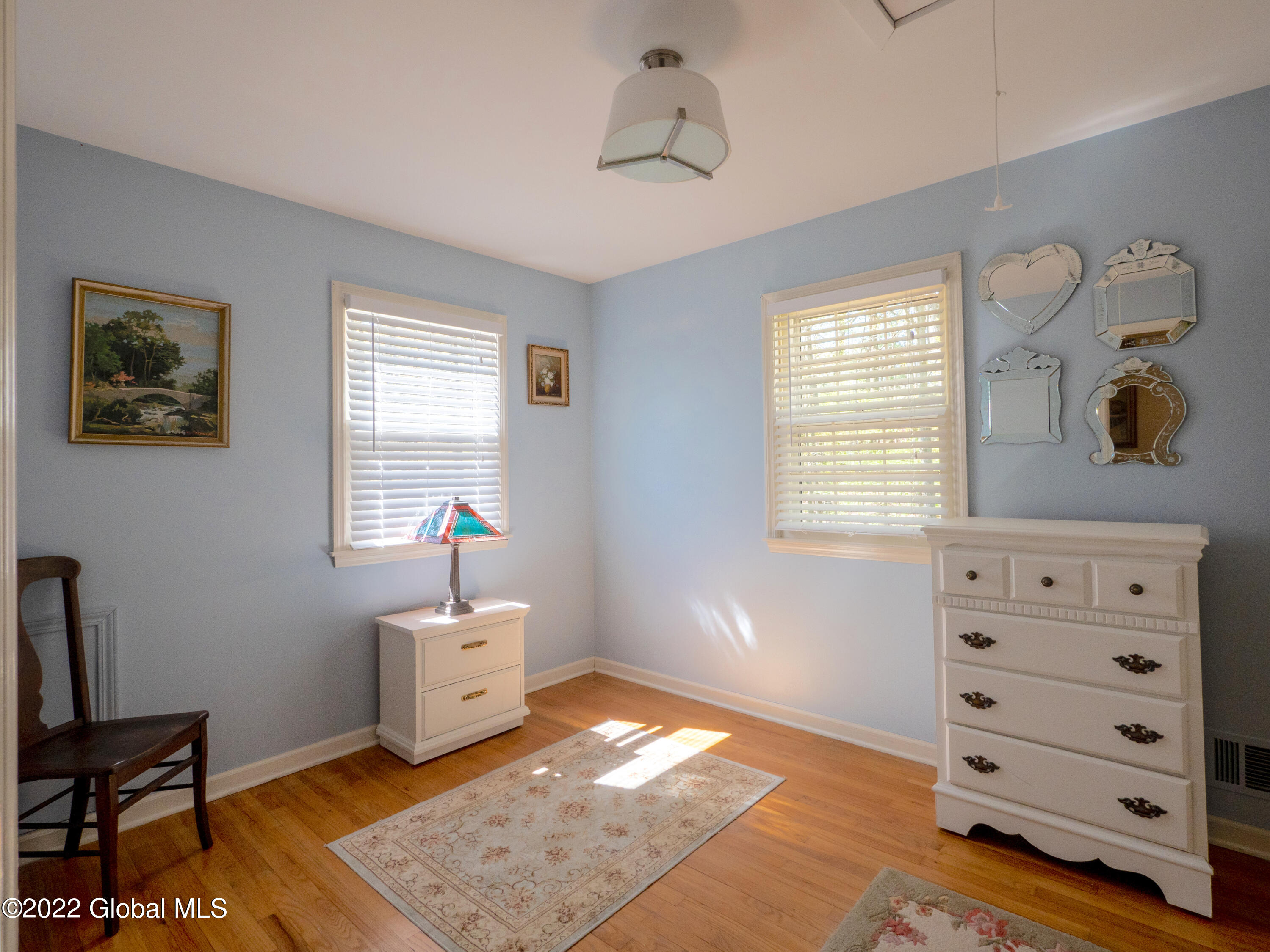 2266 Pine Ridge Road Niskayuna, NY 12309 - Photo 41 of 75 P1022682-HDR