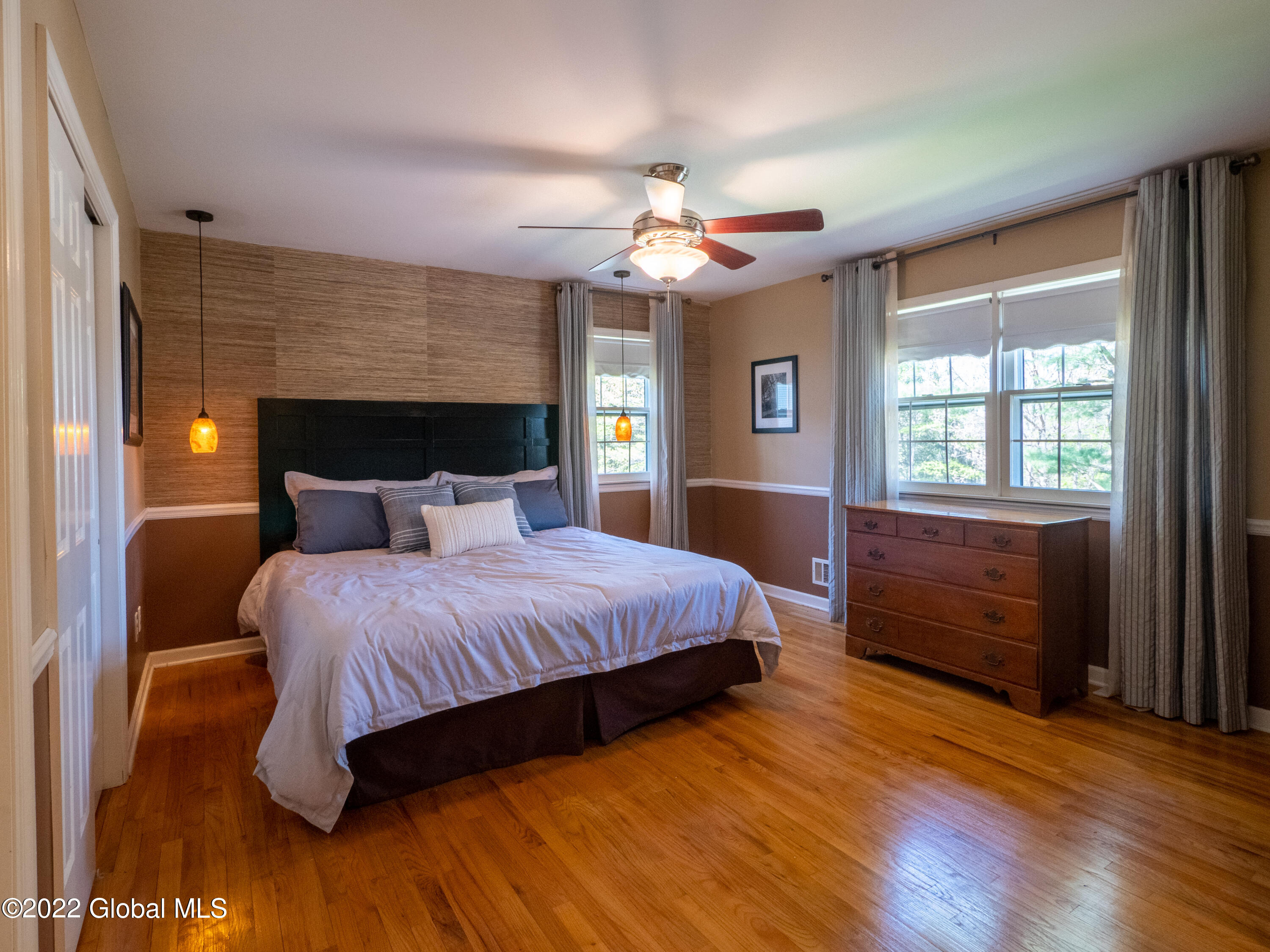2266 Pine Ridge Road Niskayuna, NY 12309 - Photo 43 of 75 P1022692-HDR