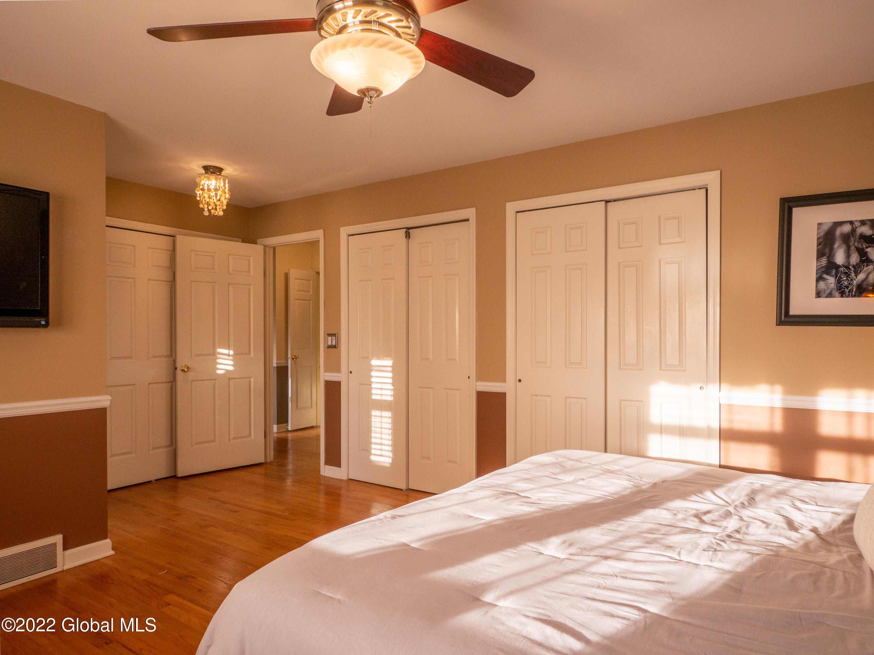 2266 Pine Ridge Road Niskayuna, NY 12309 - Photo 44 of 75 P1022852-HDR