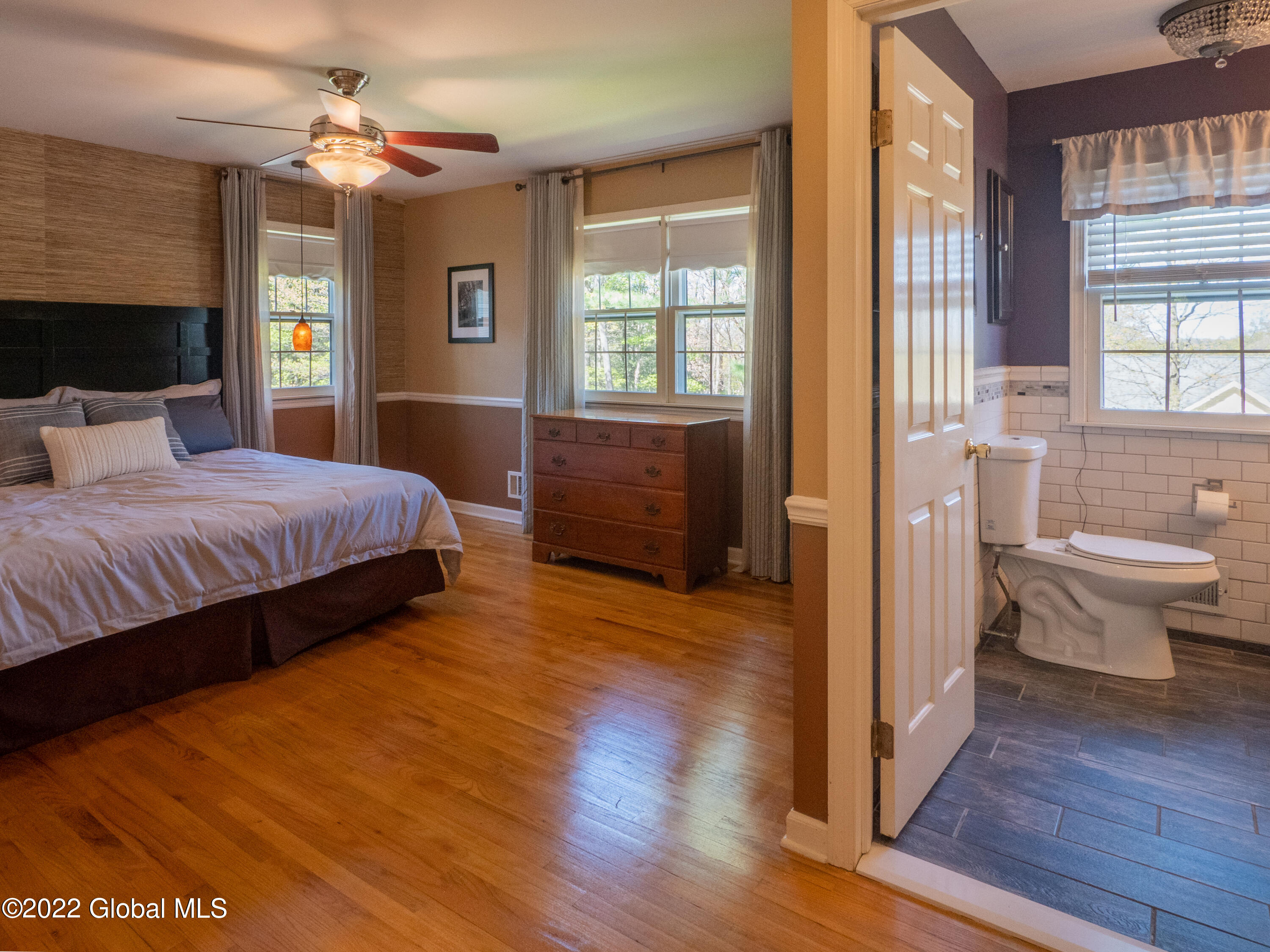 2266 Pine Ridge Road Niskayuna, NY 12309 - Photo 46 of 75 P1022702-HDR