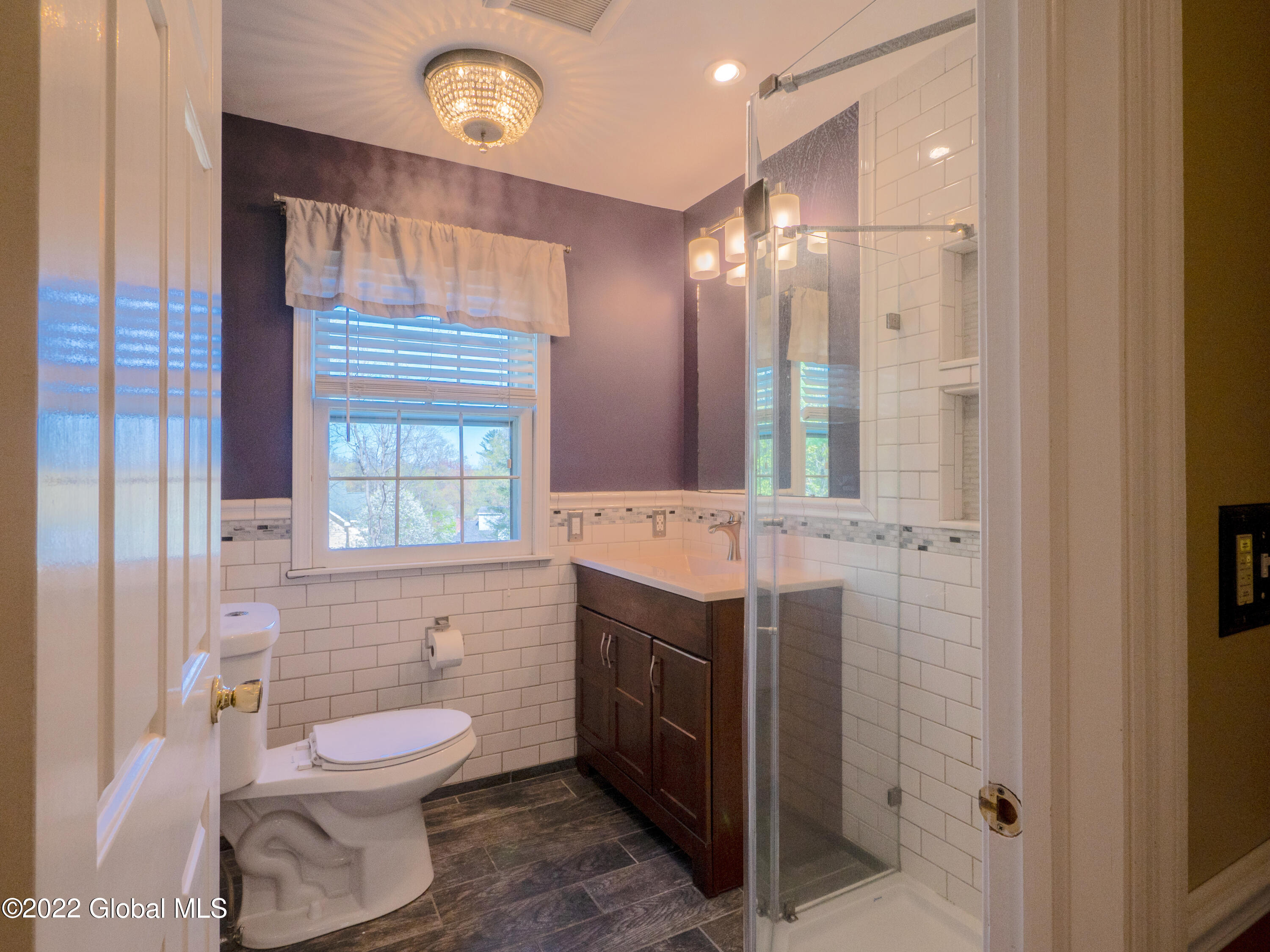 2266 Pine Ridge Road Niskayuna, NY 12309 - Photo 47 of 75 P1022707-HDR
