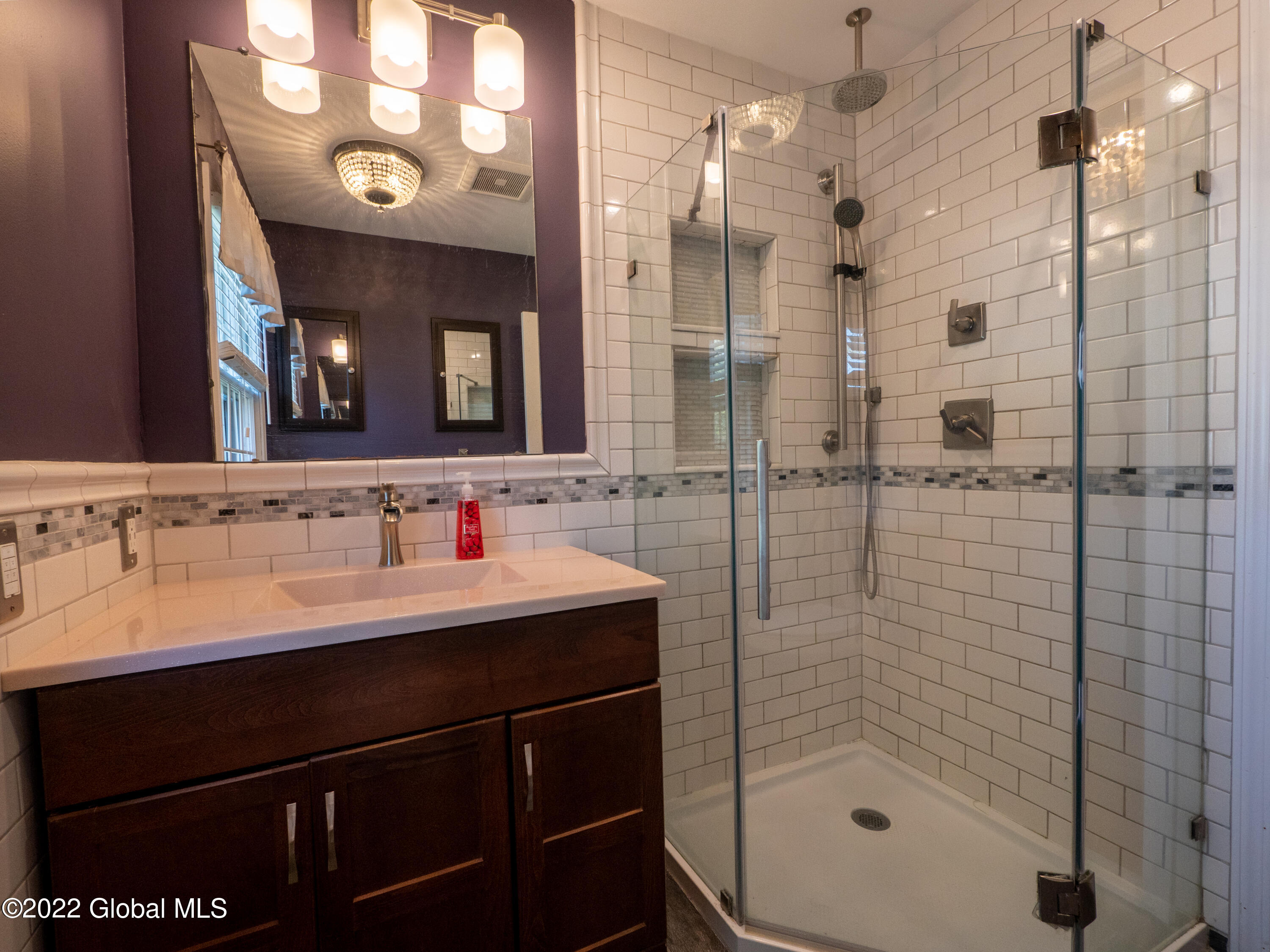 2266 Pine Ridge Road Niskayuna, NY 12309 - Photo 48 of 75 P1022712-HDR