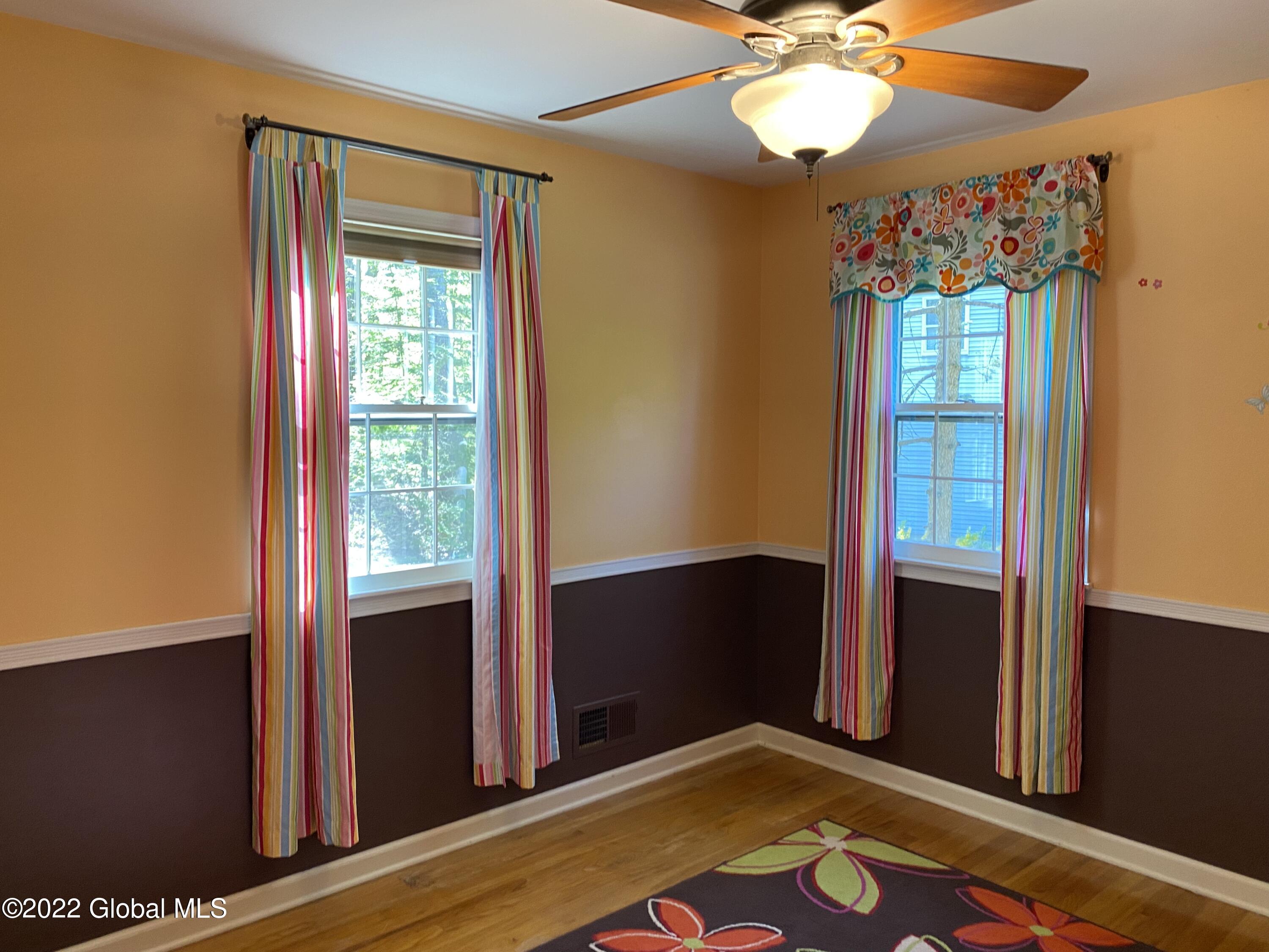 2266 Pine Ridge Road Niskayuna, NY 12309 - Photo 50 of 75 IMG_9595
