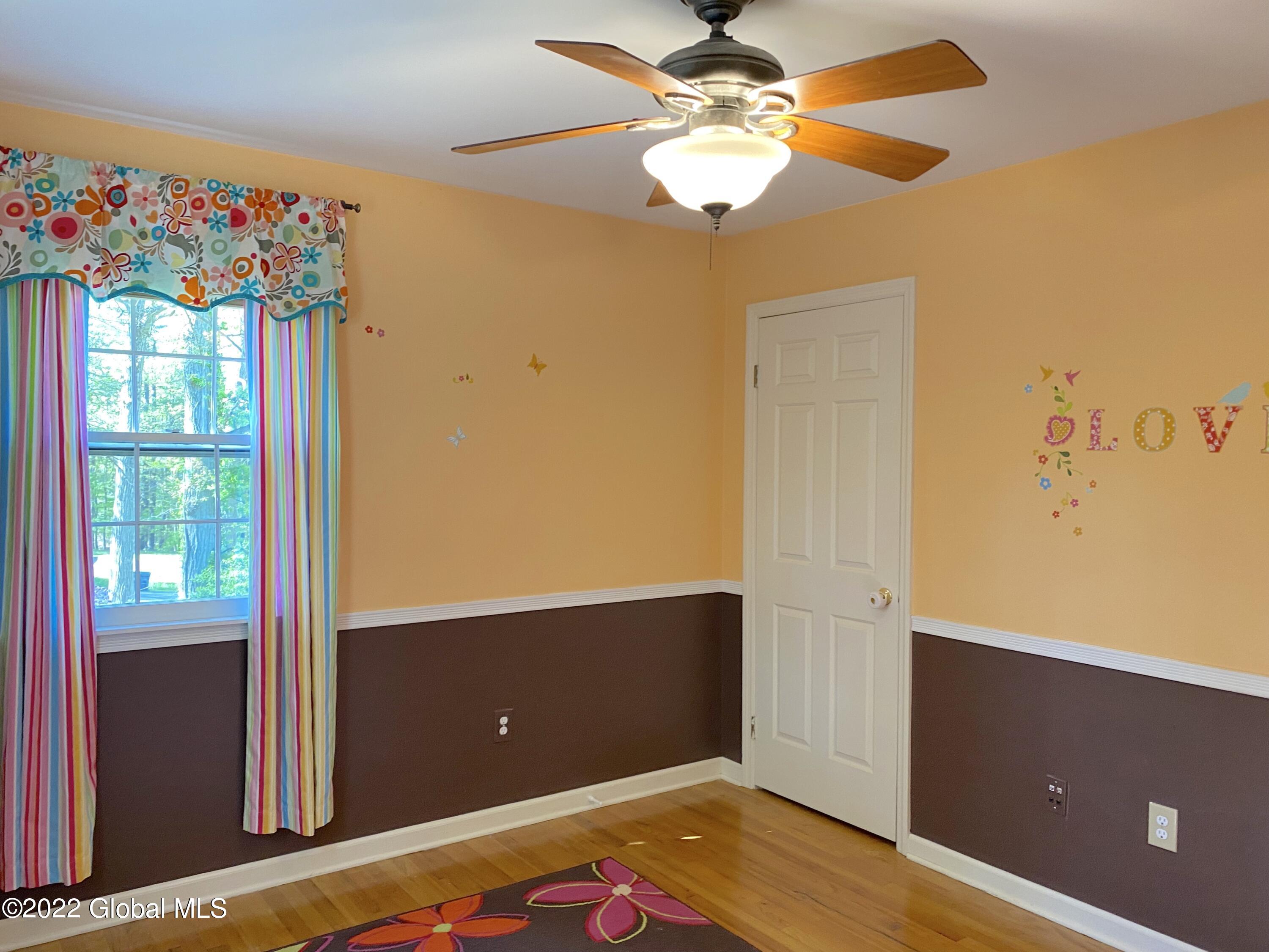 2266 Pine Ridge Road Niskayuna, NY 12309 - Photo 51 of 75 IMG_9596