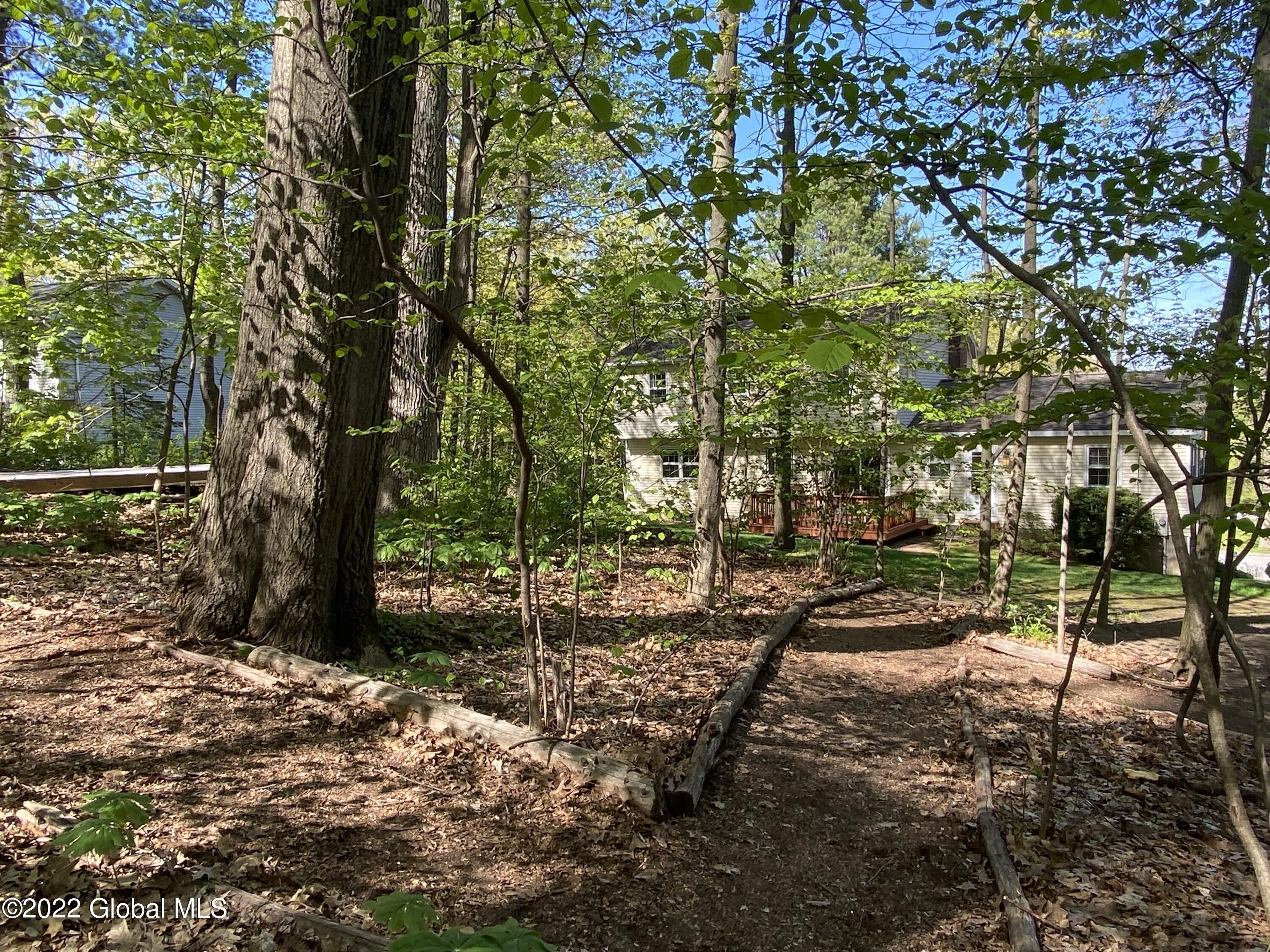 2266 Pine Ridge Road Niskayuna, NY 12309 - Photo 53 of 75 IMG_9553