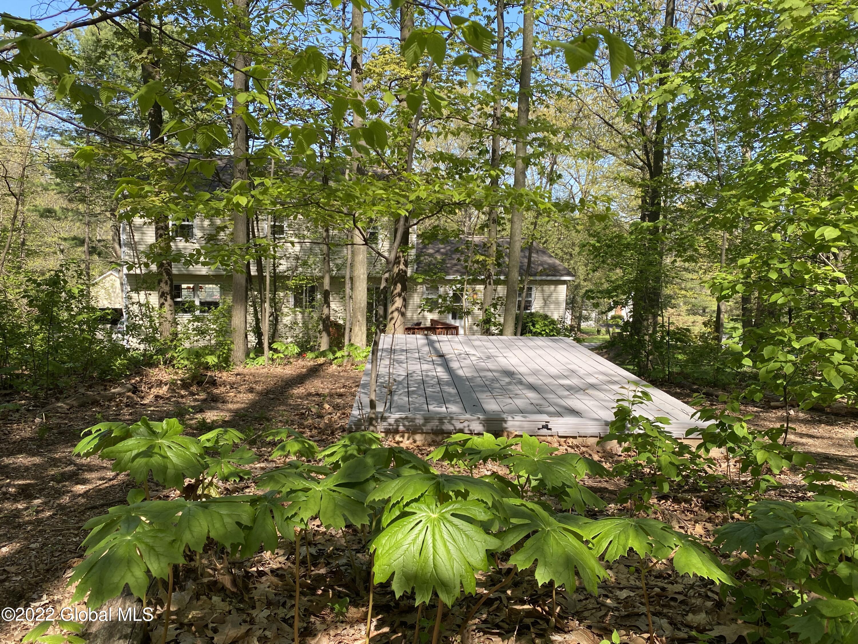 2266 Pine Ridge Road Niskayuna, NY 12309 - Photo 55 of 75 IMG_9555