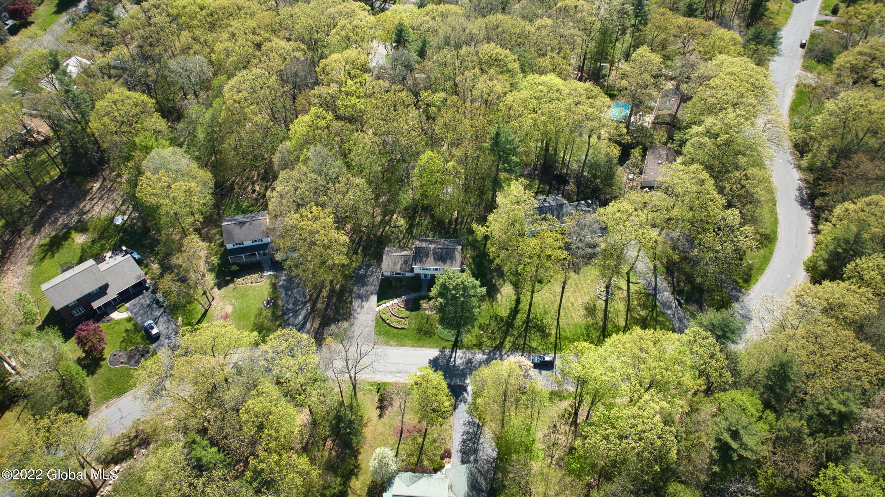 2266 Pine Ridge Road Niskayuna, NY 12309 - Photo 68 of 75 DJI_0029