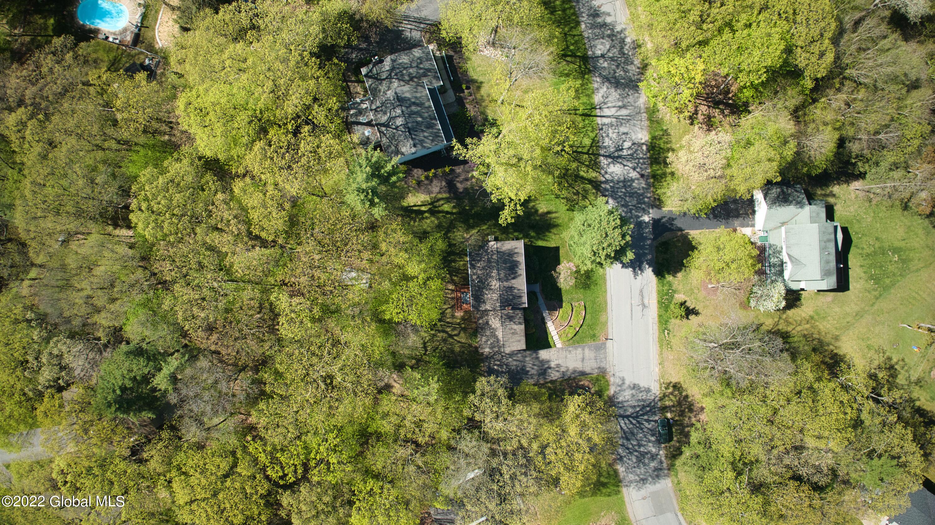 2266 Pine Ridge Road Niskayuna, NY 12309 - Photo 69 of 75 DJI_0030